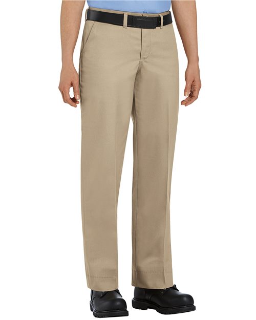 PT21 Women's Dura-Kap Industrial Pants