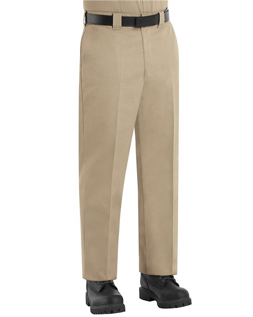 PT62 Men's Utility Work Pants