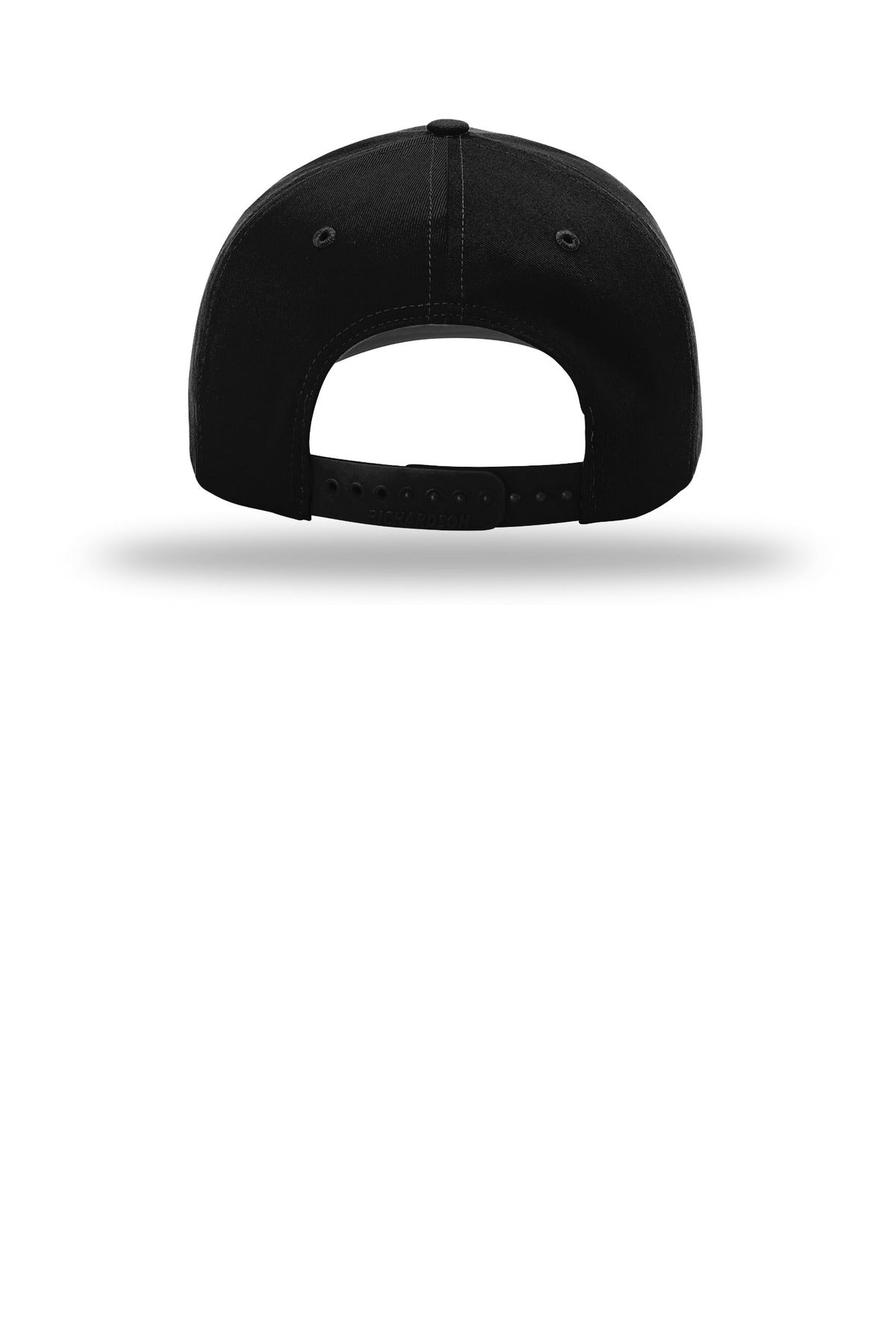 212_black_hat_back.jpg