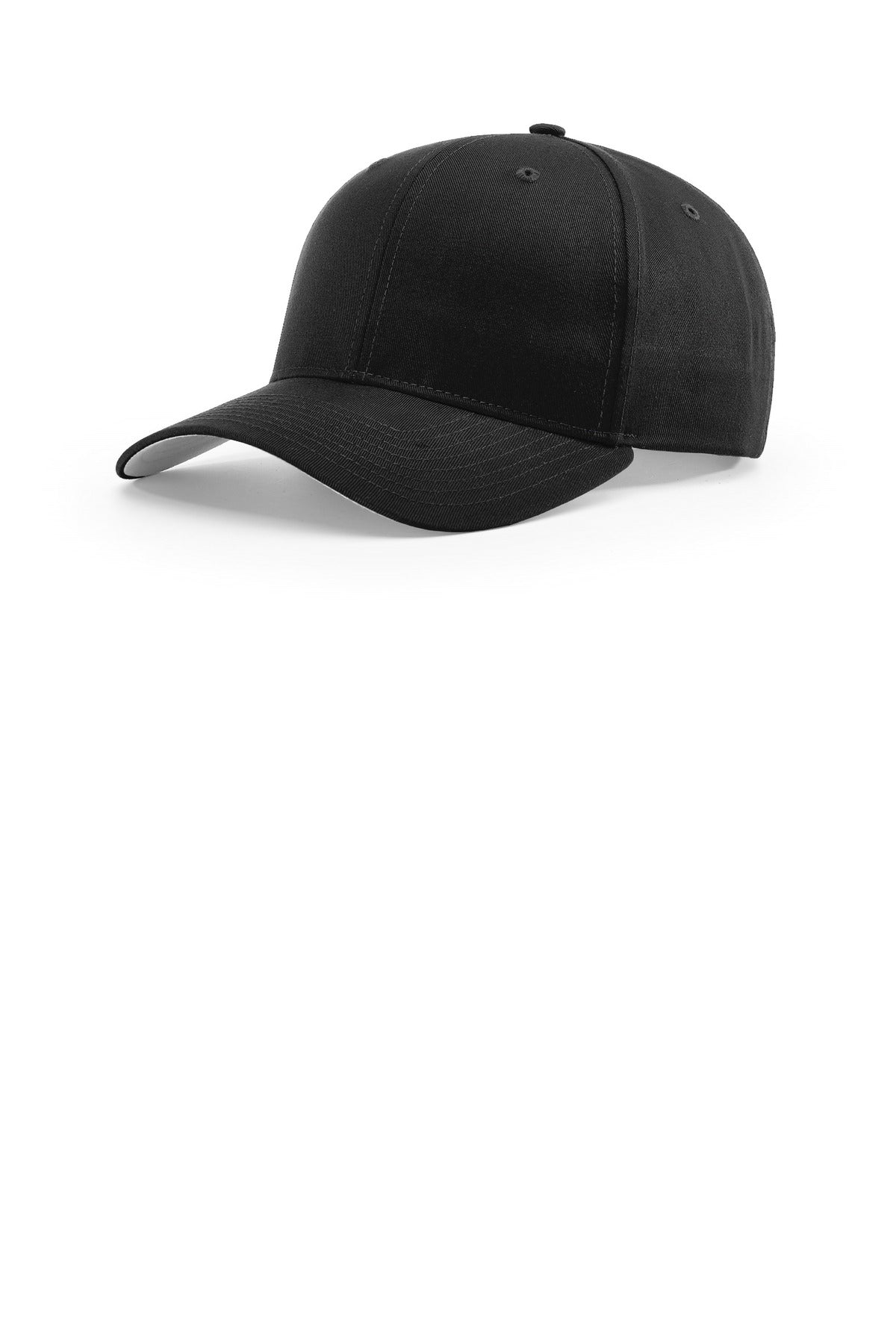 212_black_hat_detail.jpg