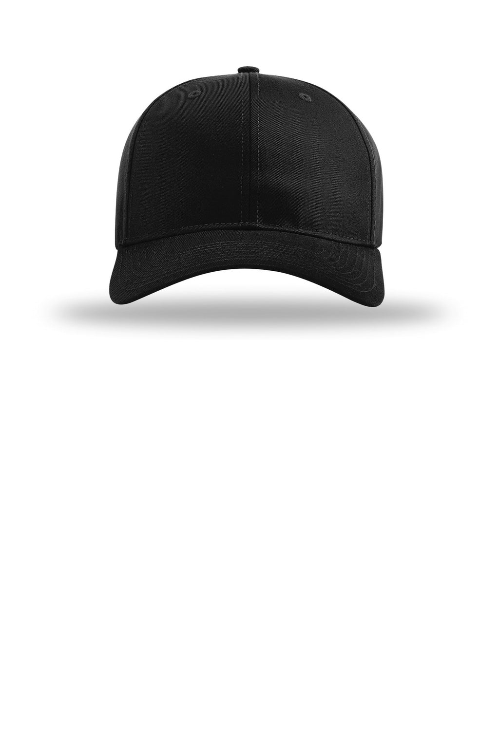 212_black_hat_front.jpg