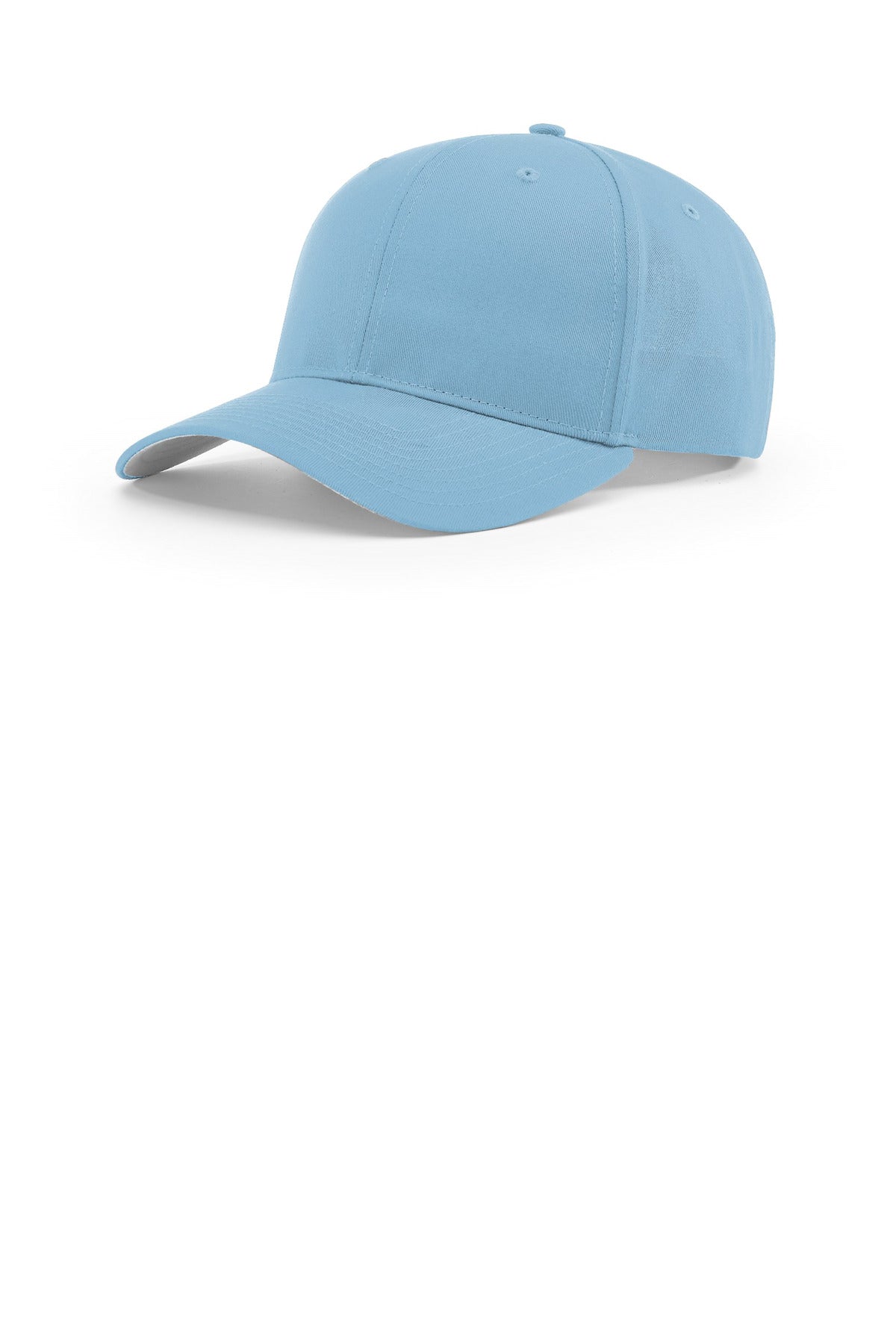 212_columbiablue_hat_detail.jpg