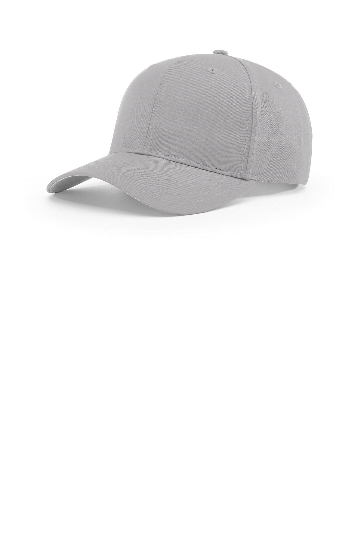 212_grey_hat_detail.jpg