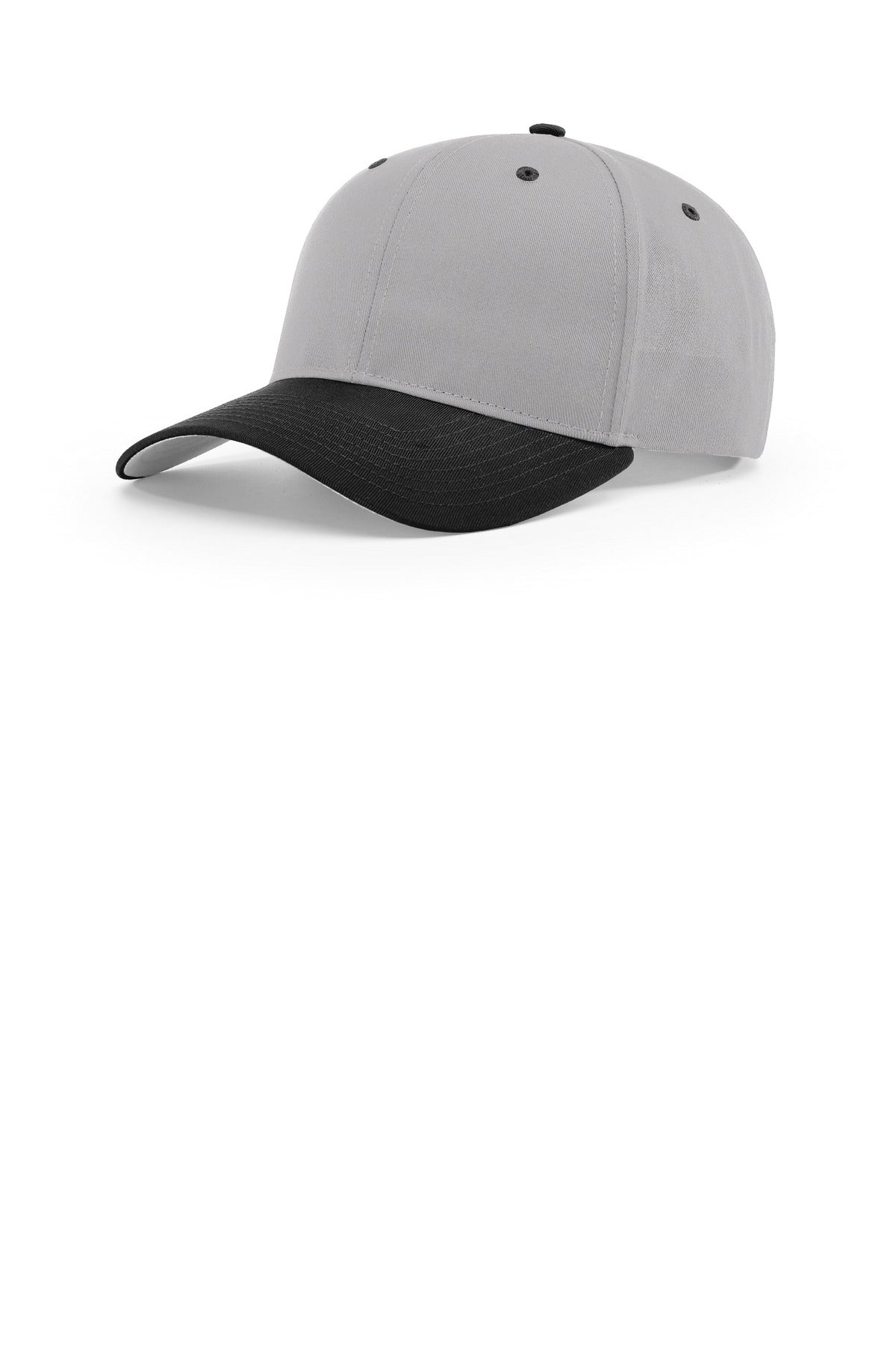 212_greygreyblack_hat_detail.jpg