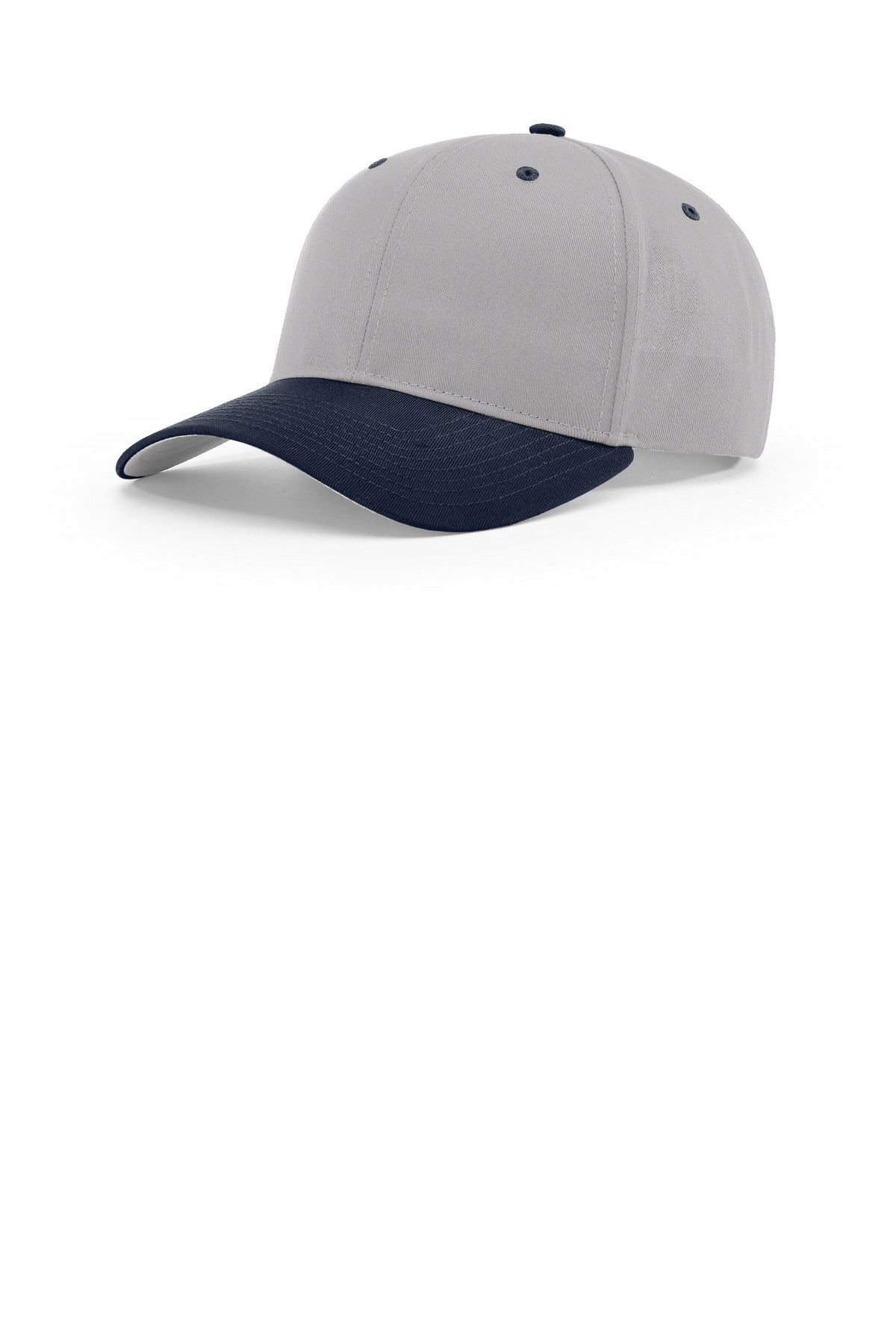 212_greygreynavy_hat_detail.jpg