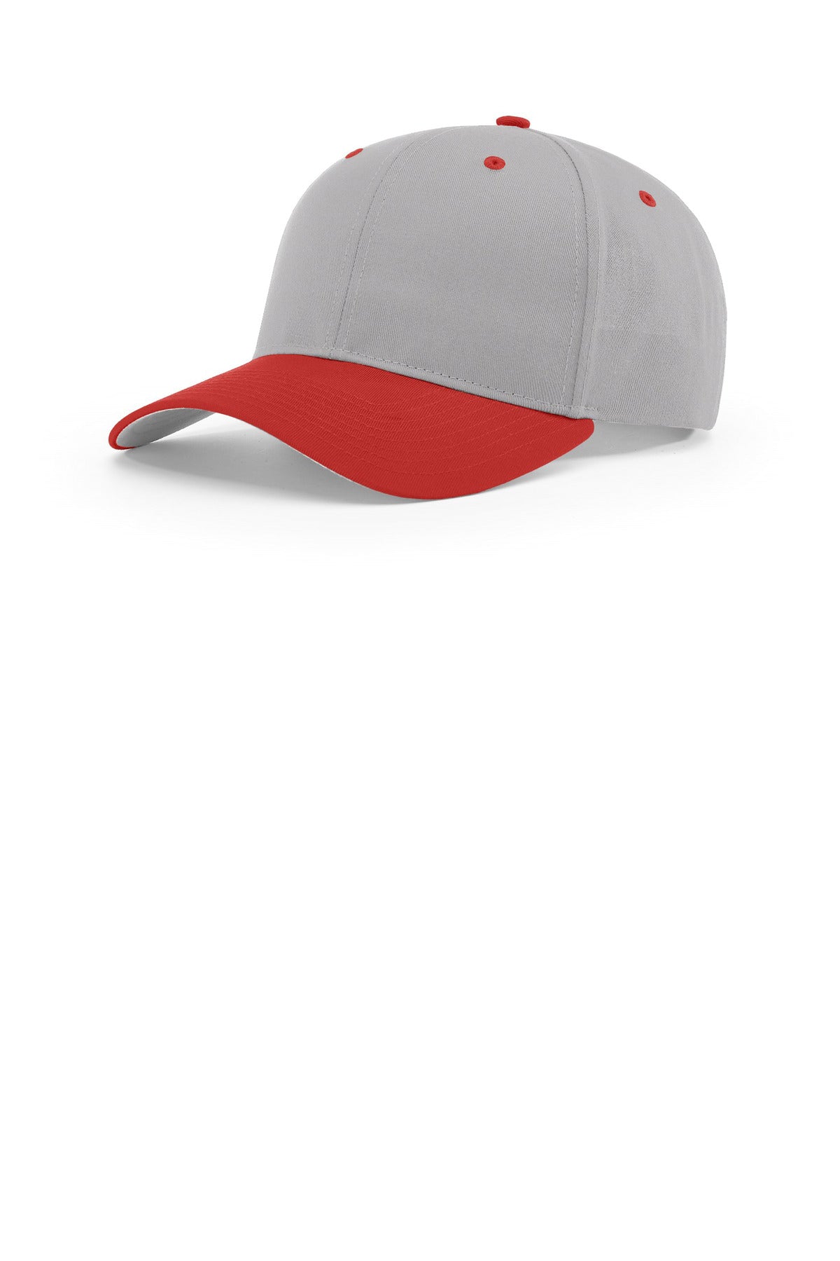 212_greygreyred_hat_detail.jpg