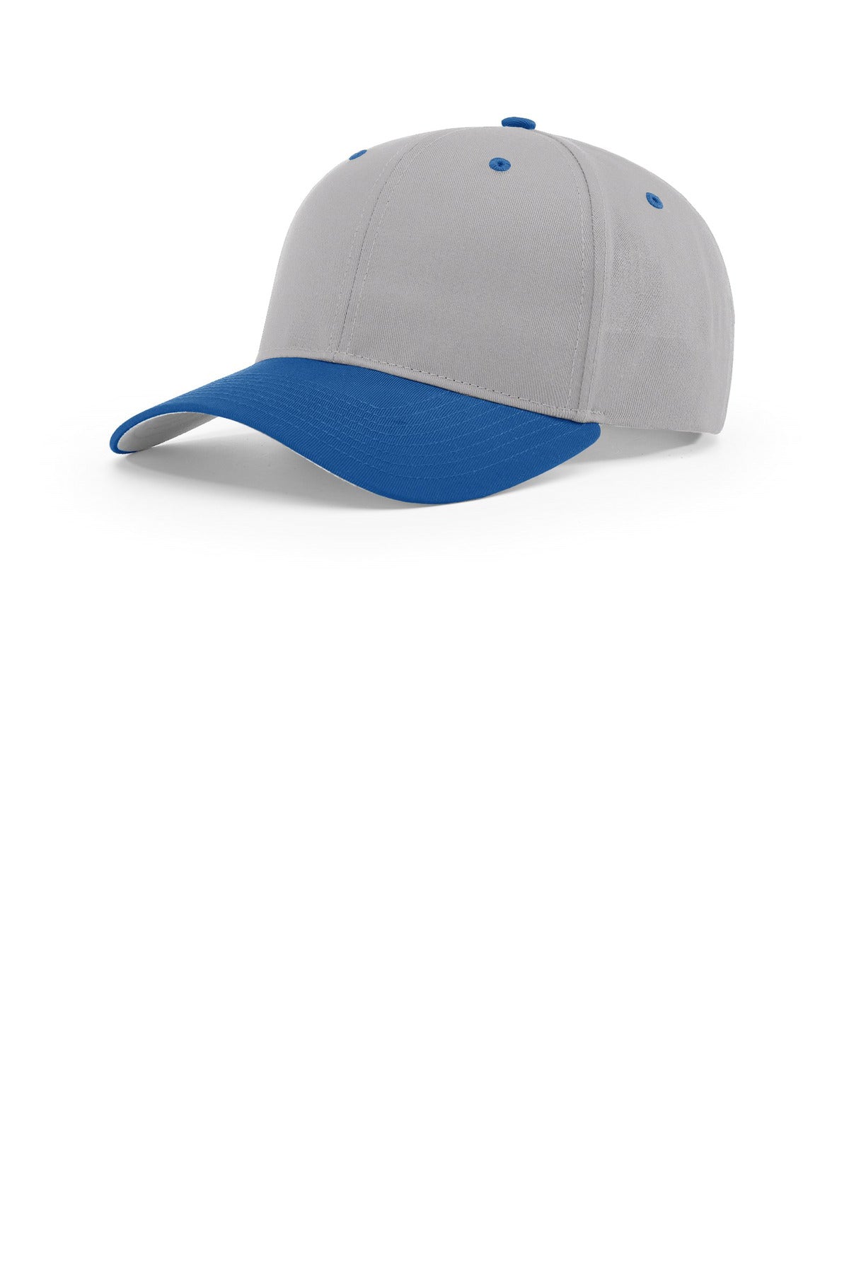 212_greygreyroyal_hat_detail.jpg