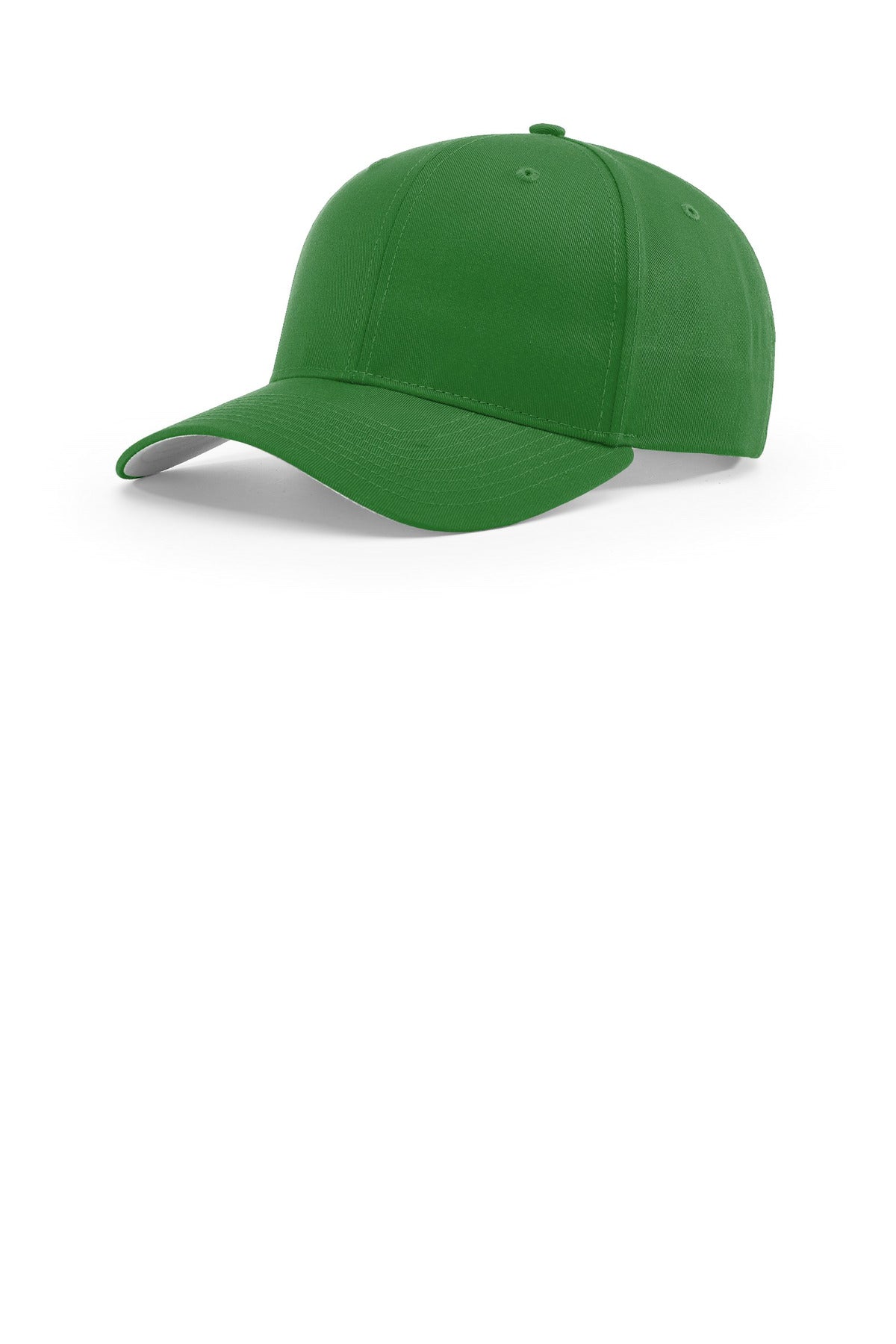 212_kelly_hat_detail.jpg