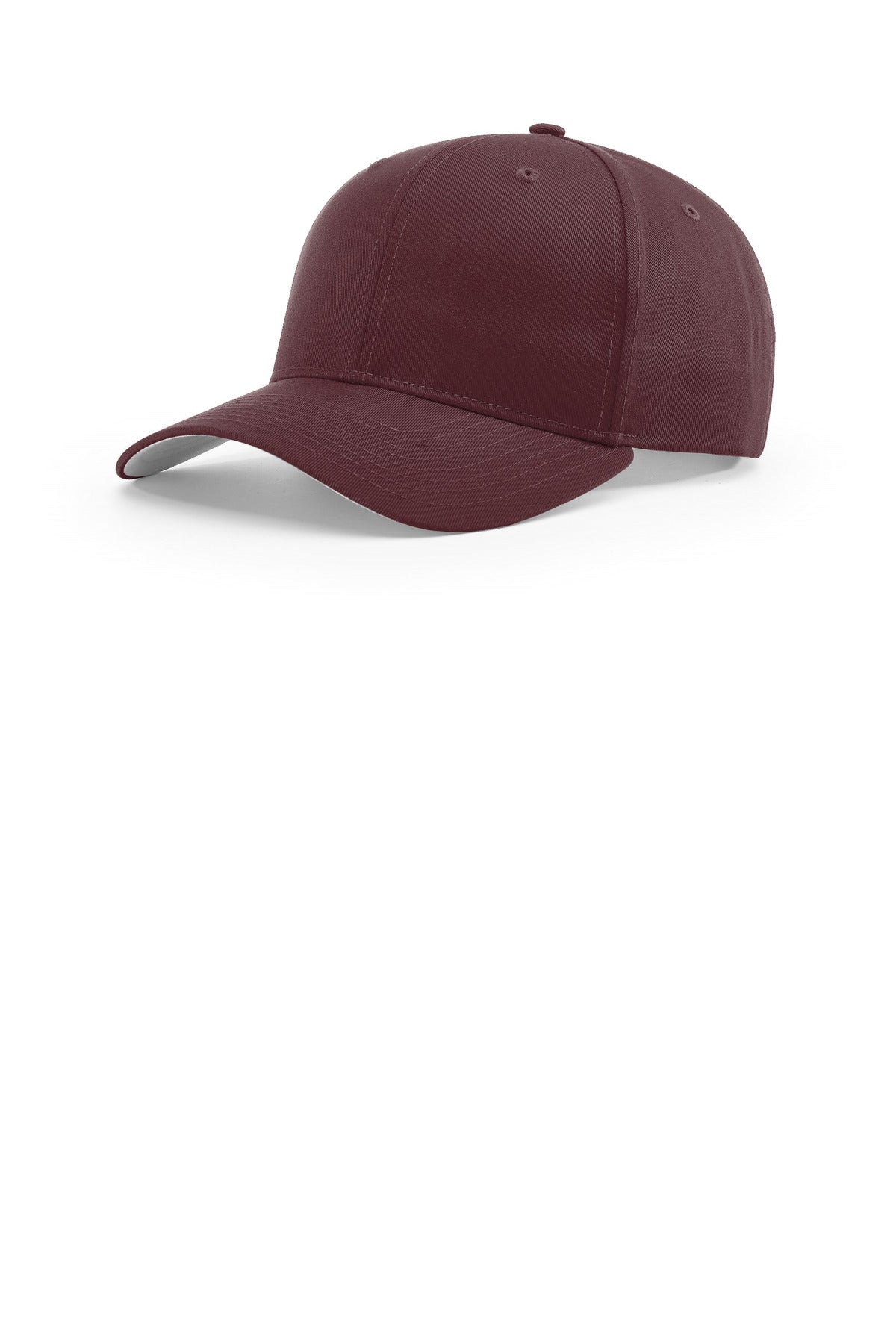212_maroon_hat_detail.jpg