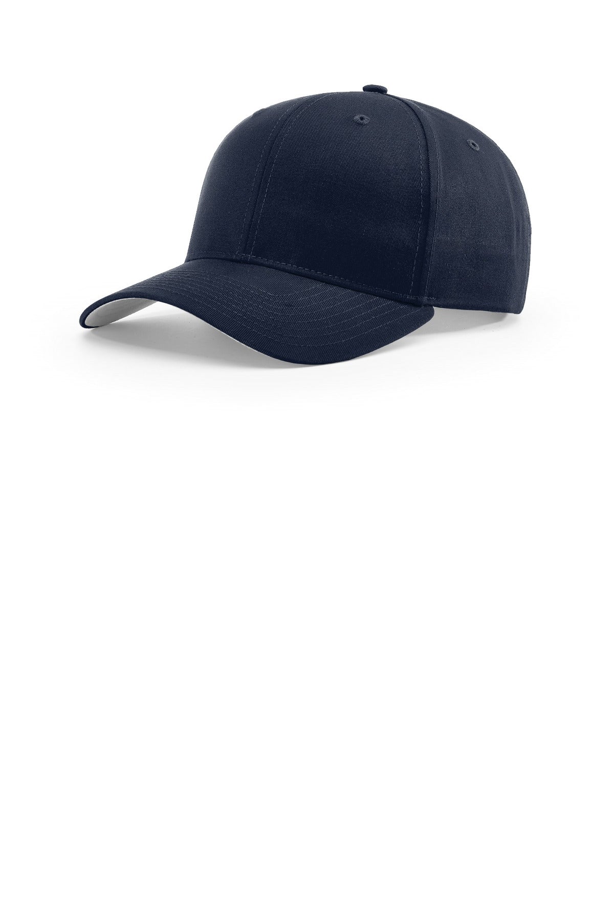 212_navy_hat_detail.jpg