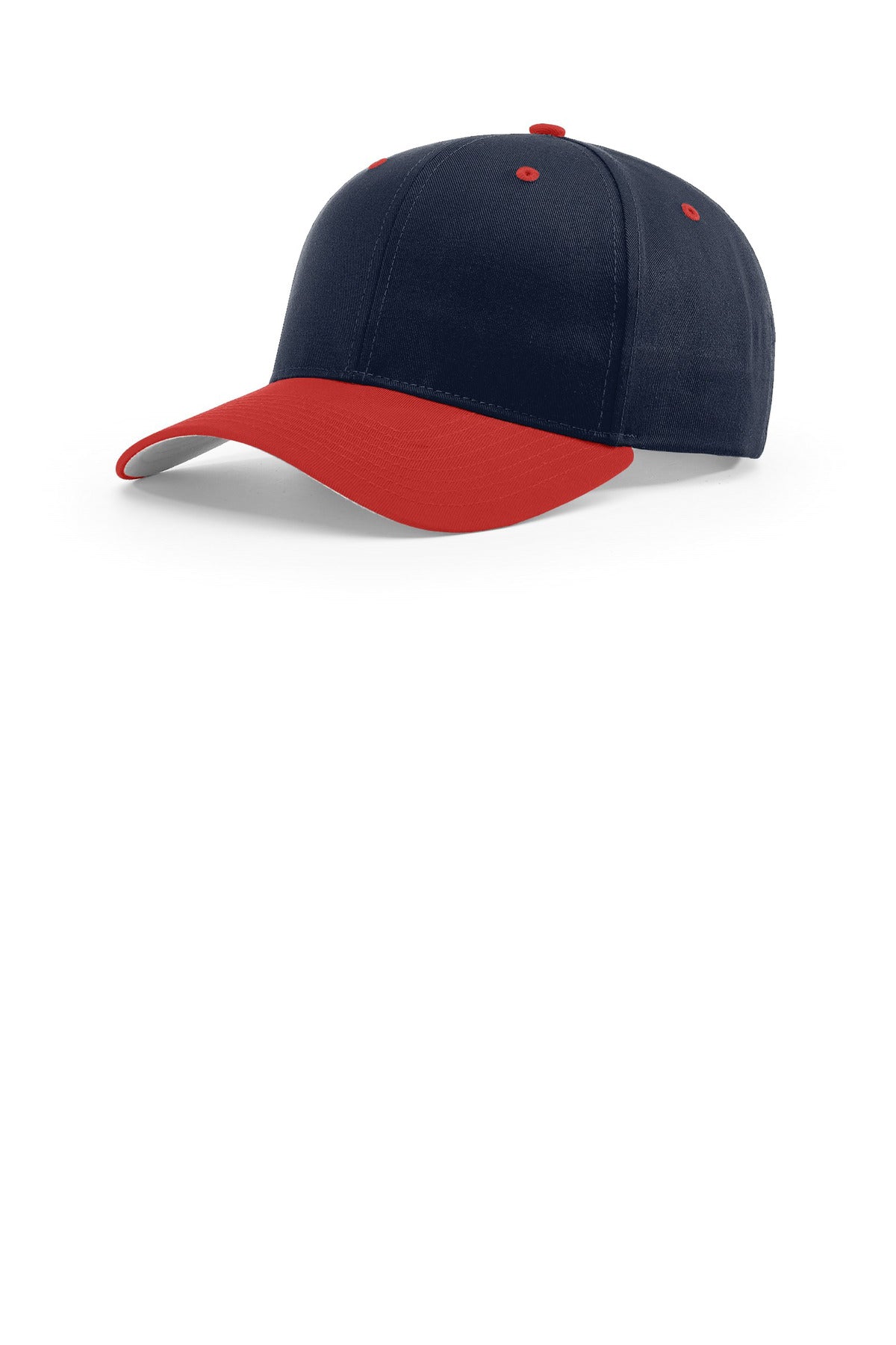 212_navynavyred_hat_detail.jpg