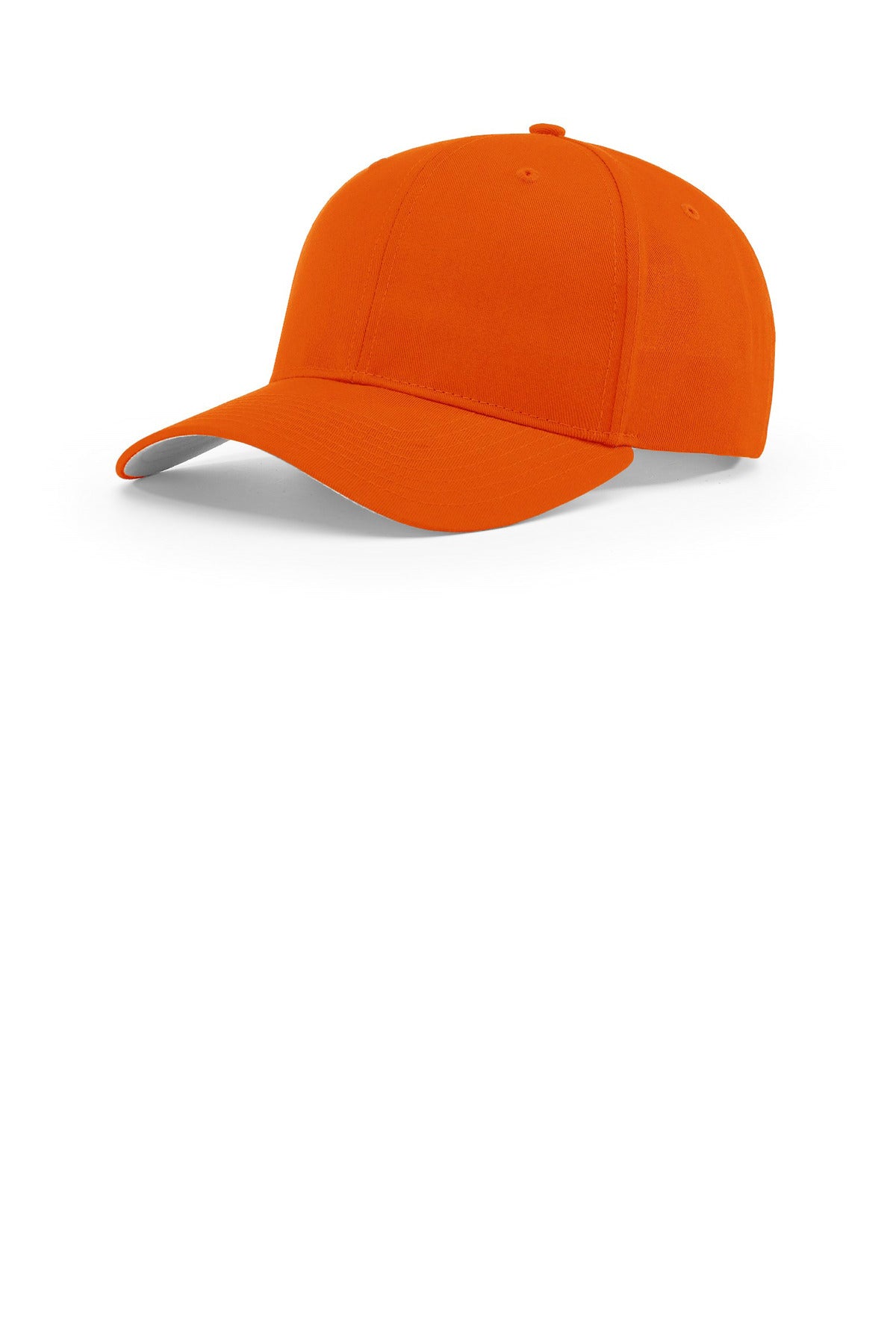 212_orange_hat_detail.jpg