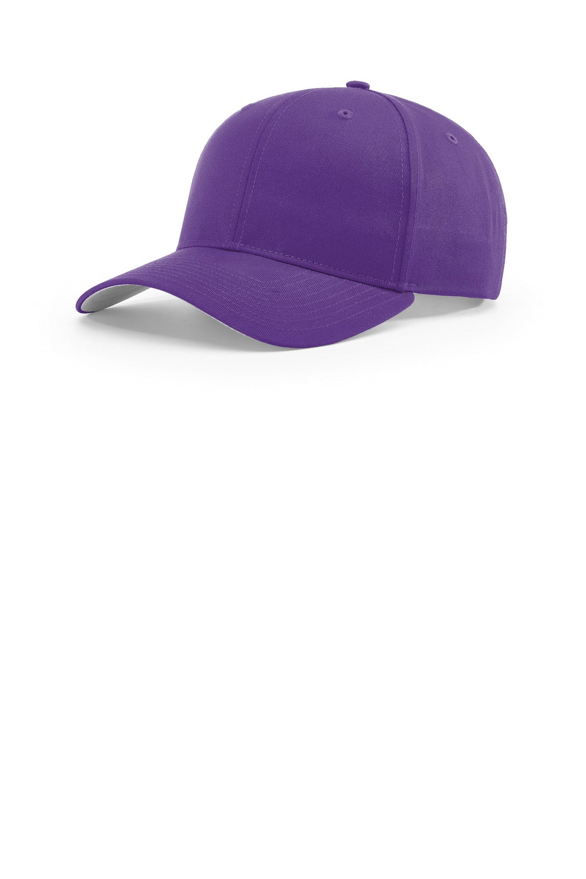 212_purple_hat_detail.jpg