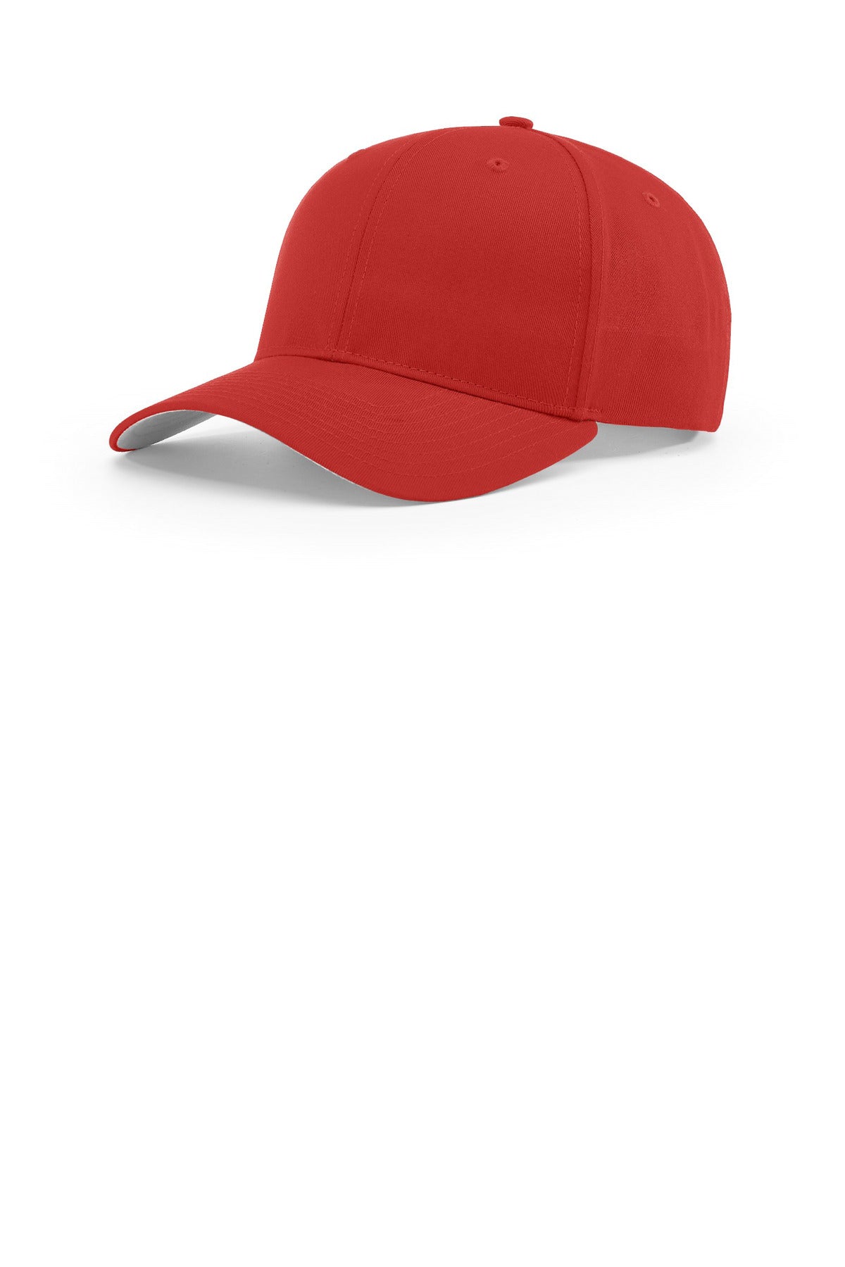 212_red_hat_detail.jpg