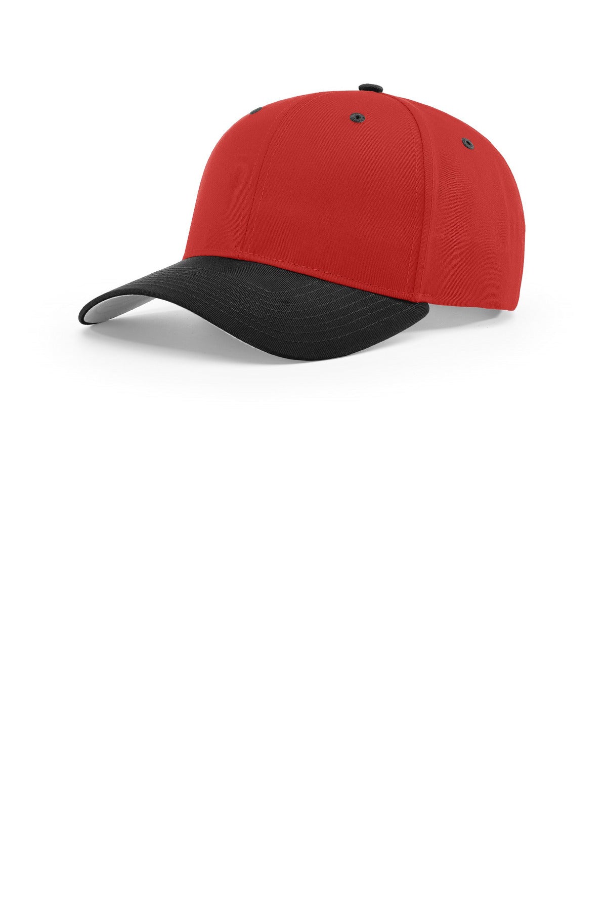 212_redredblack_hat_detail.jpg