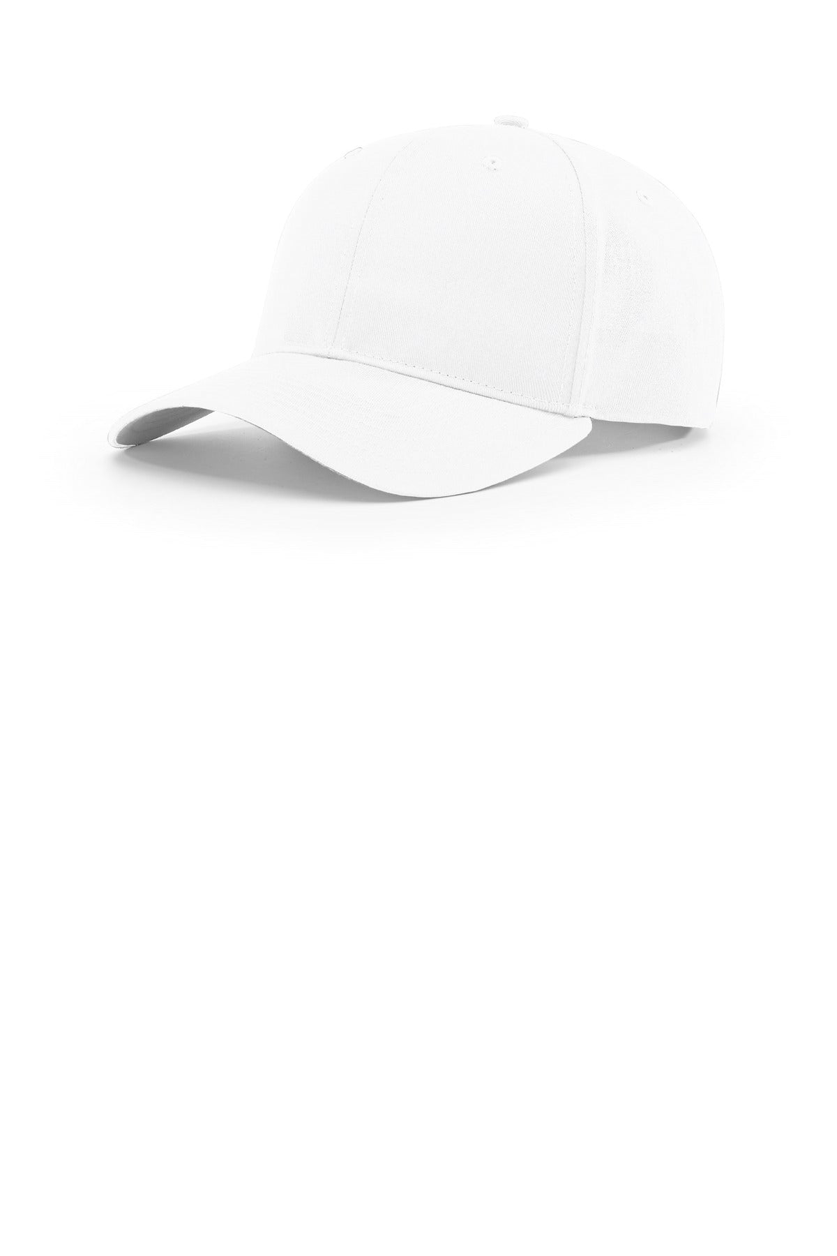 212_white_hat_detail.jpg