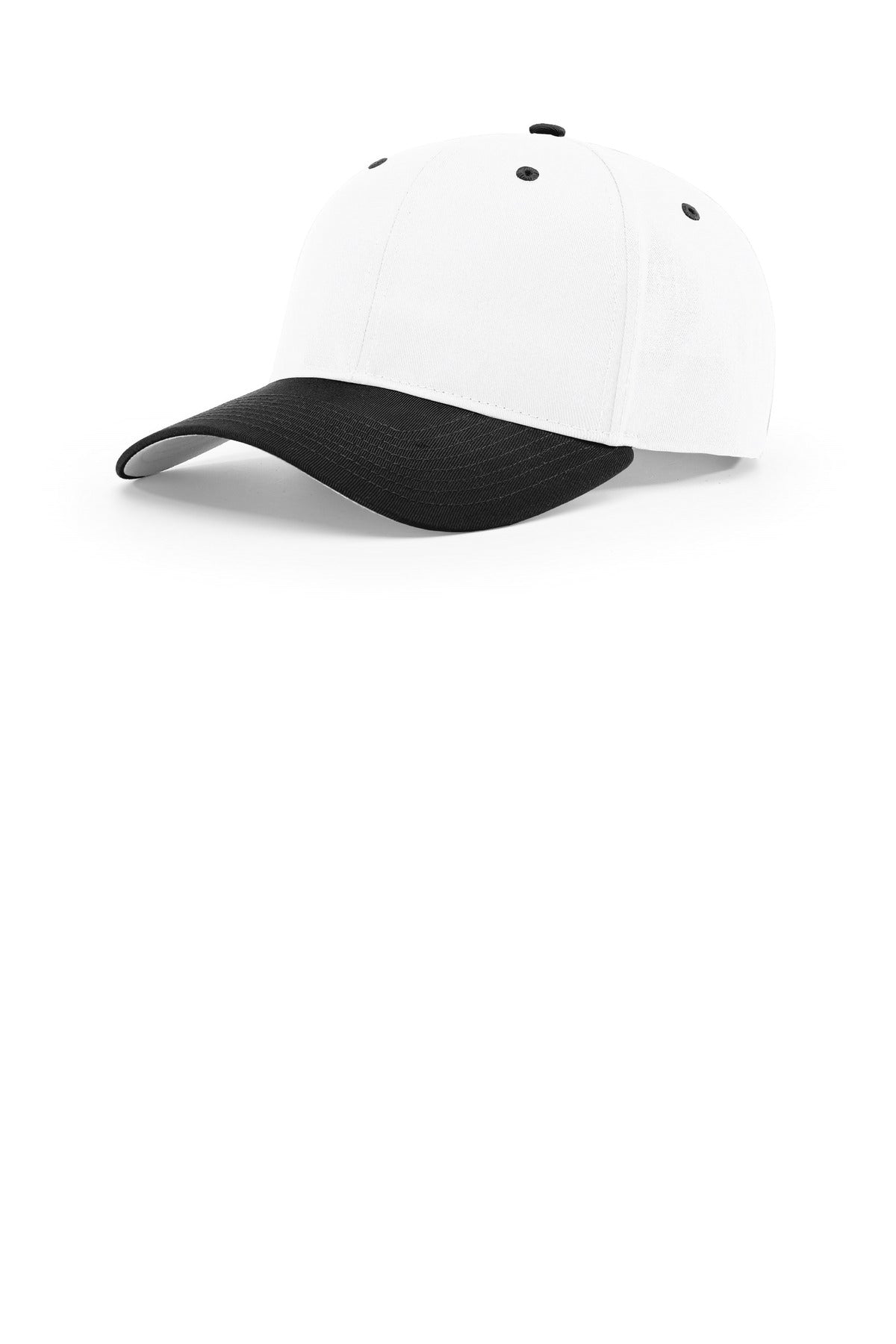 212_whitewhiteblack_hat_detail.jpg