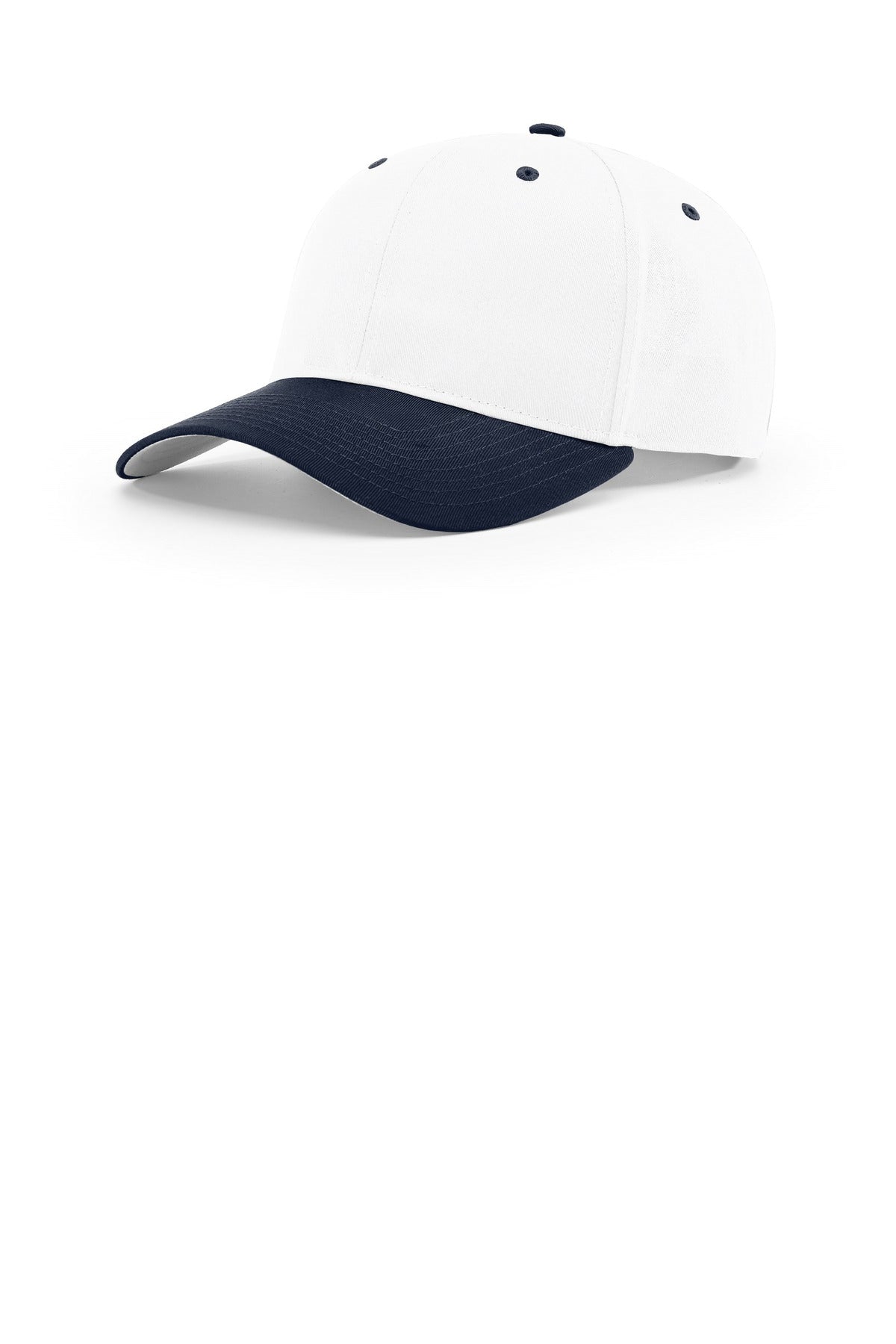 212_whitewhitenavy_hat_detail.jpg