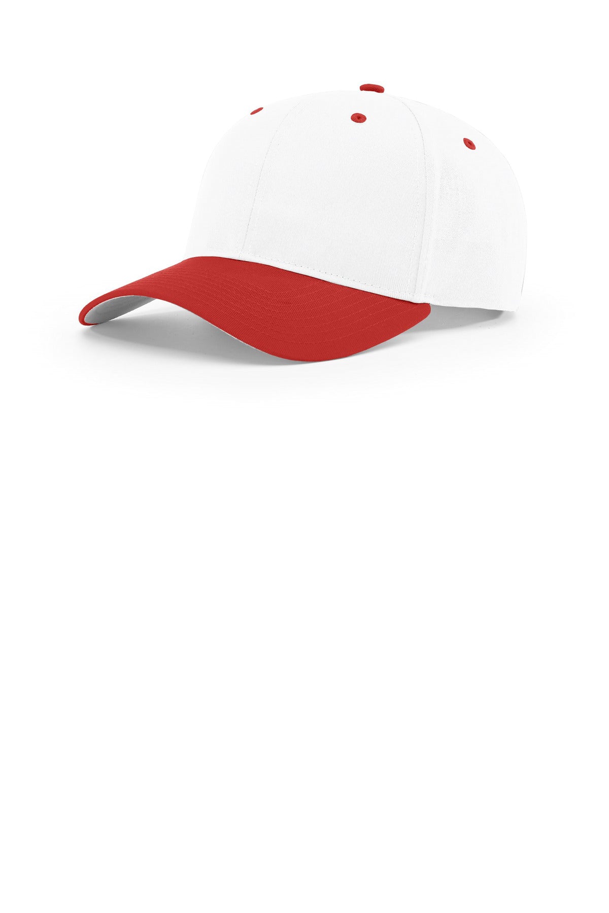212_whitewhitered_hat_detail.jpg