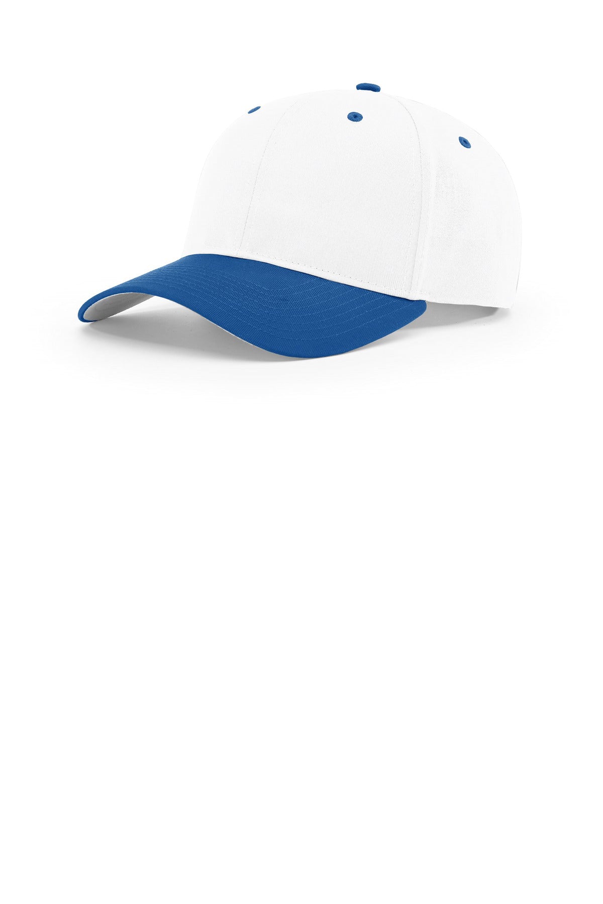 212_whitewhiteroyal_hat_detail.jpg