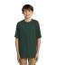 21B Youth Dri-Power 100% Polyester Tee