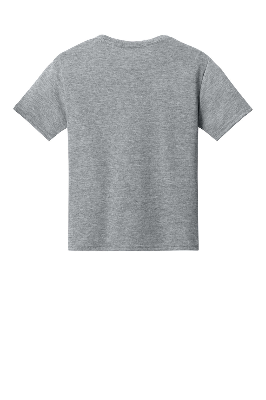 21B_athleticheather_flat_back.jpg