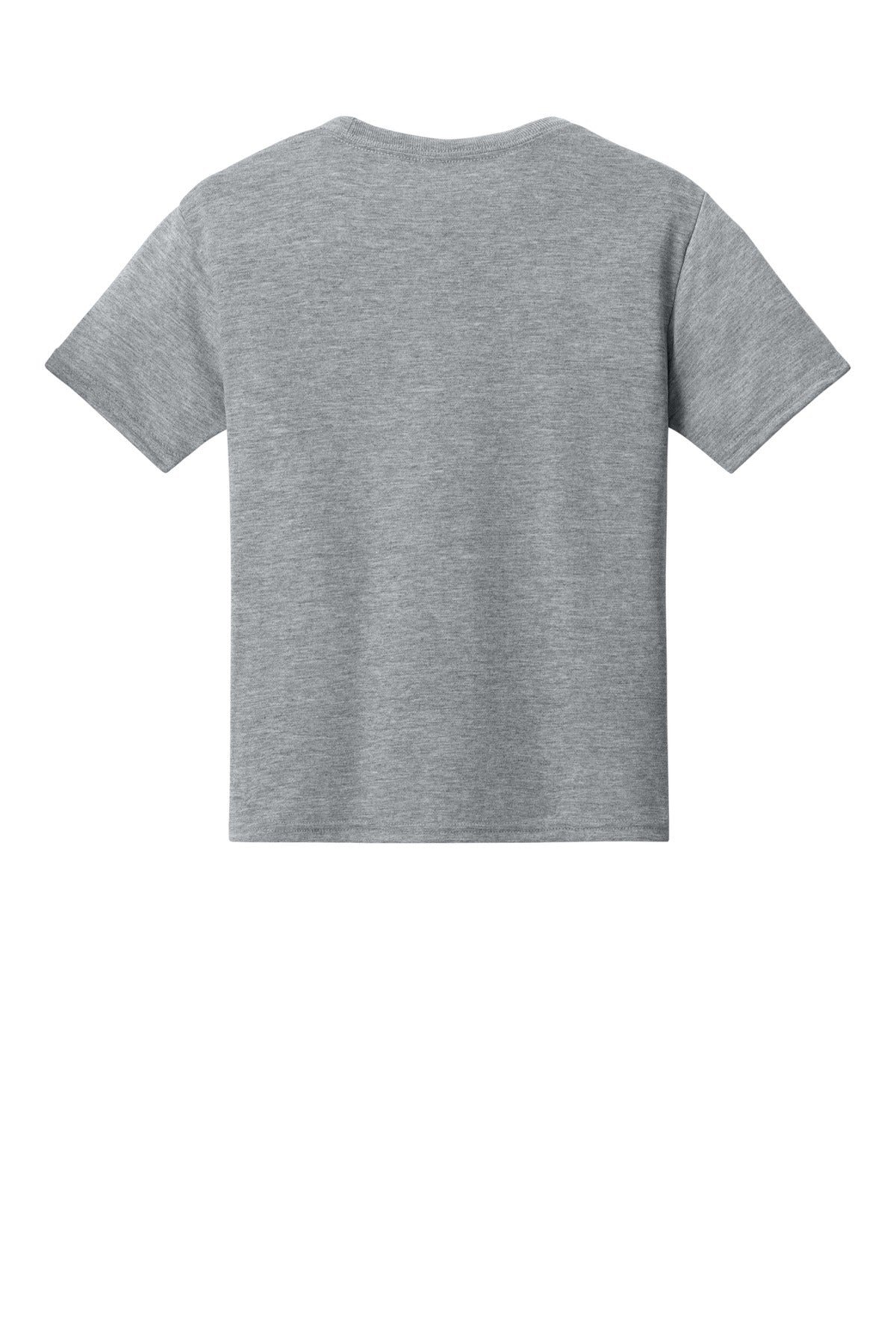 21B_athleticheather_flat_back.jpg