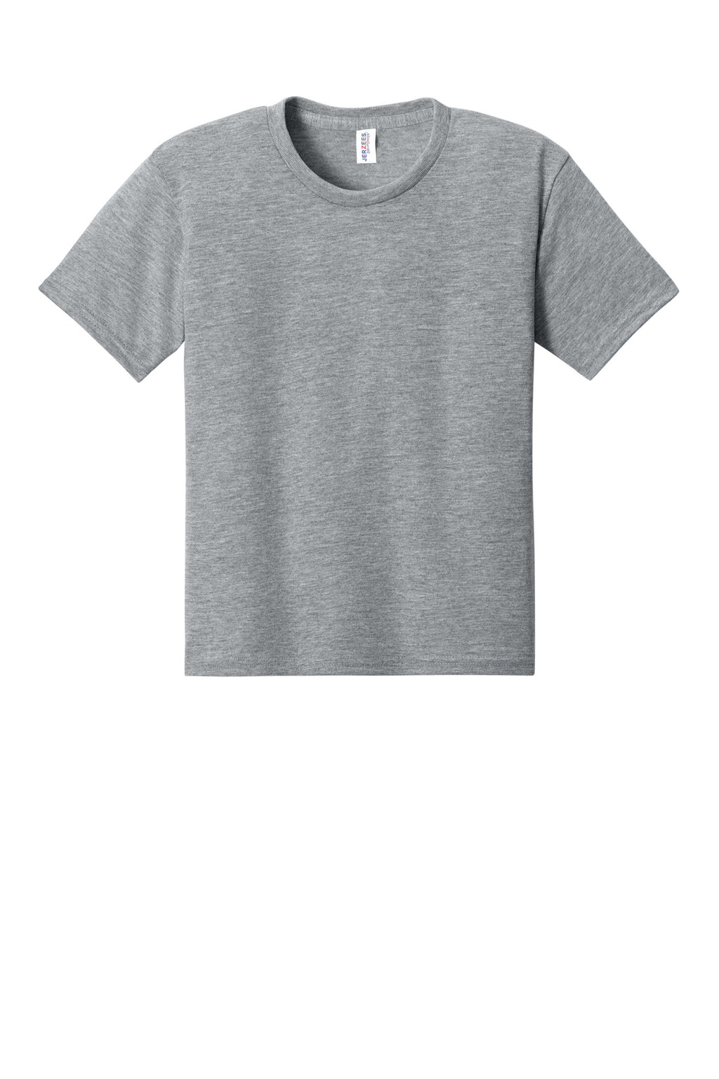 21B_athleticheather_flat_front.jpg