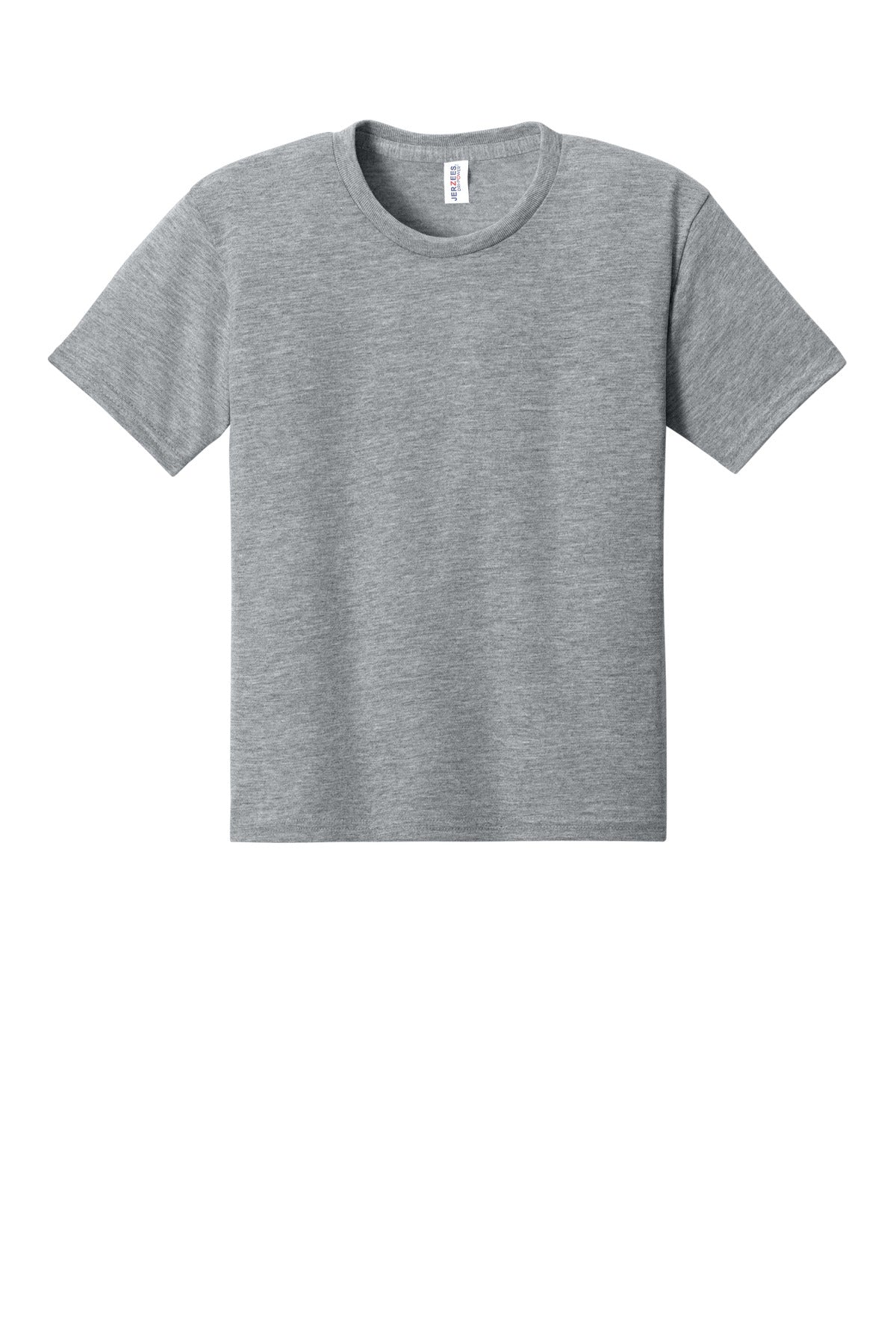 21B_athleticheather_flat_front.jpg