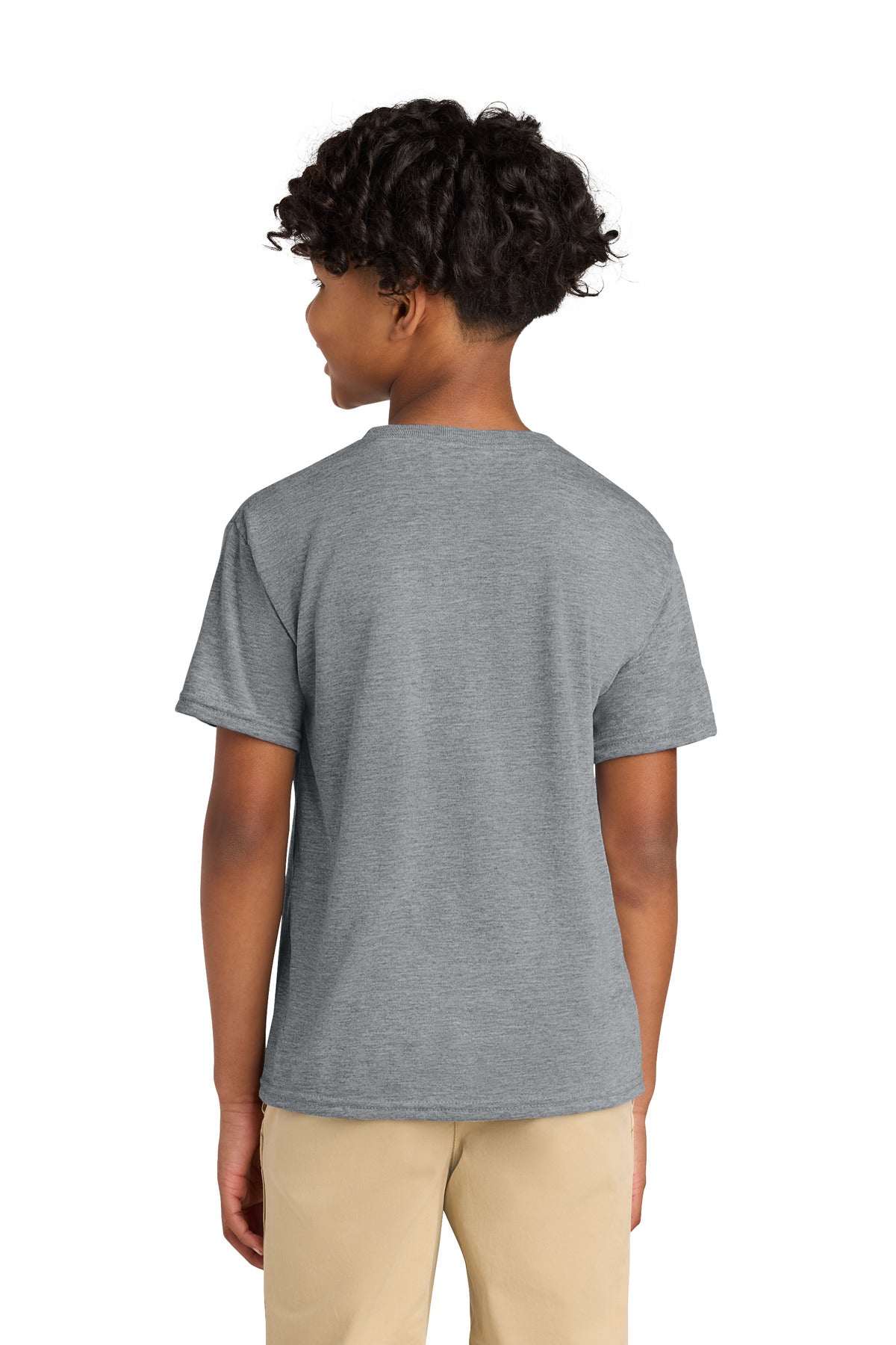 21B_athleticheather_model_back.jpg