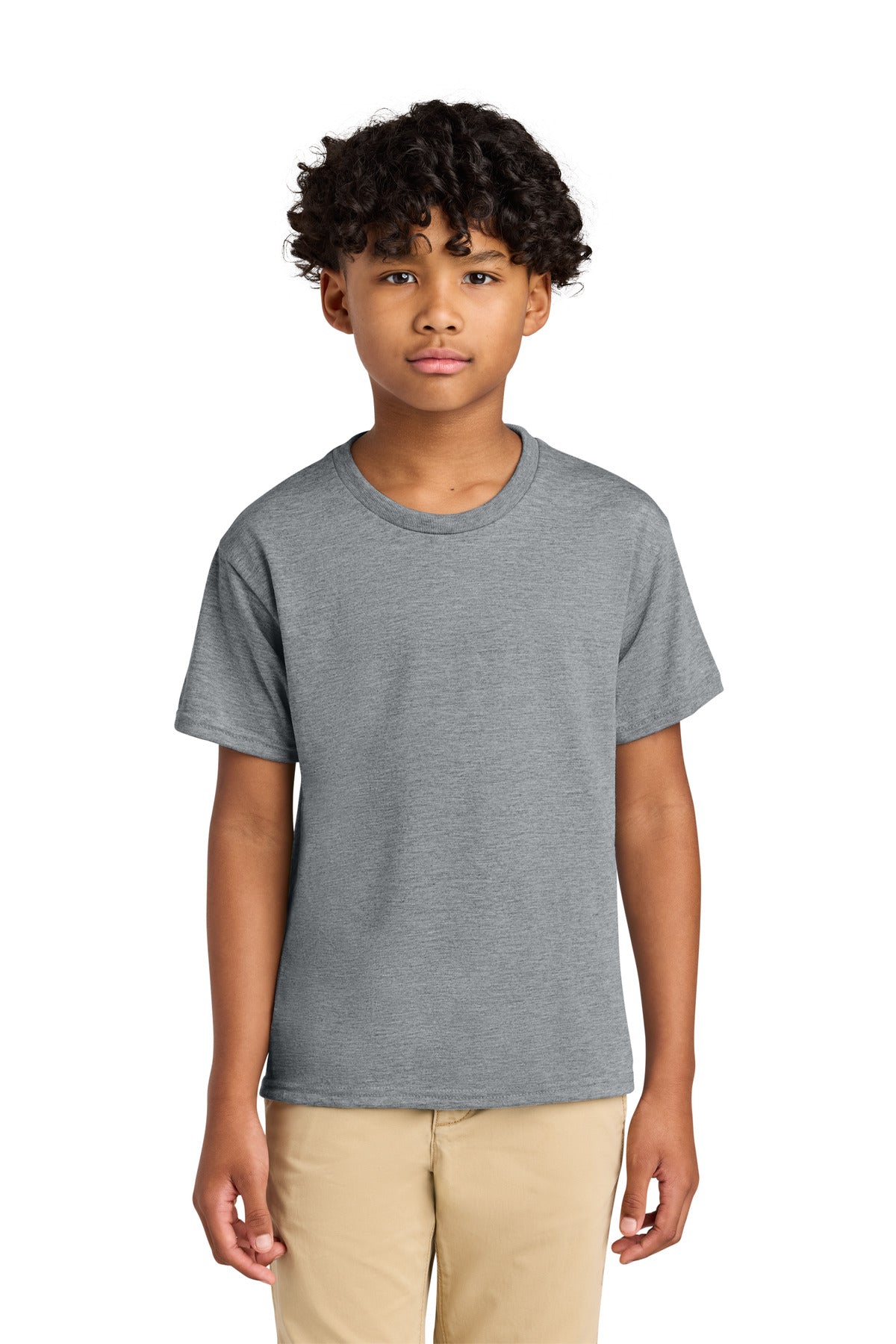 21B_athleticheather_model_front.jpg