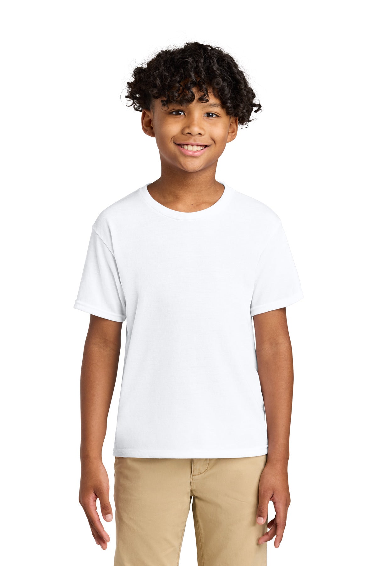 21B_white_model_front.jpg