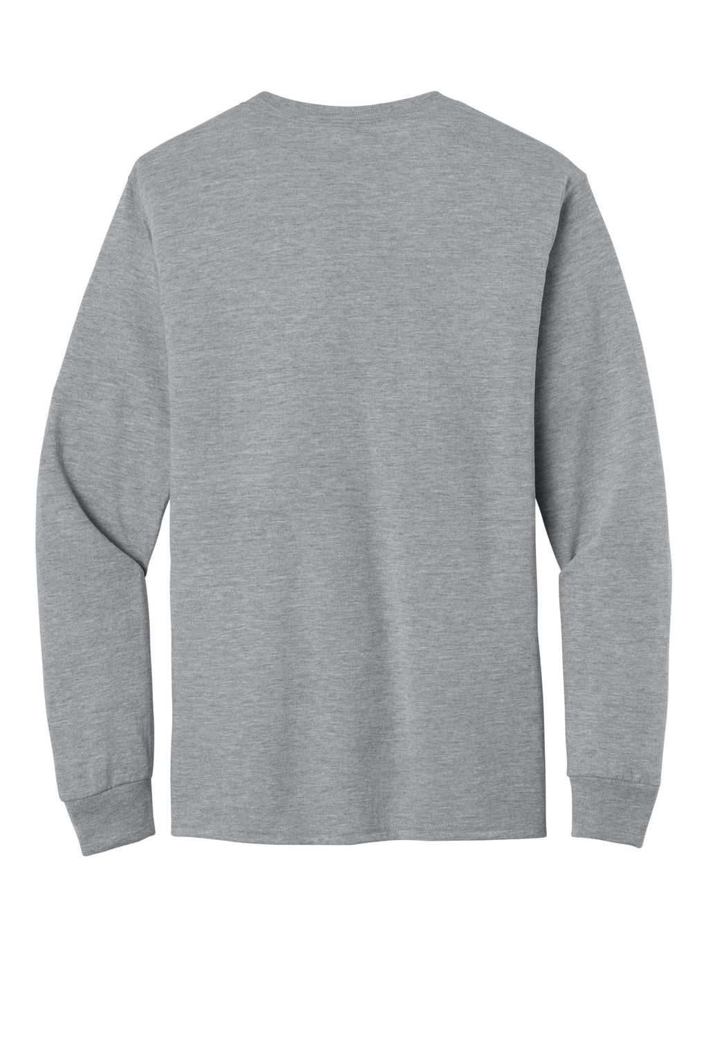 21LS_athleticheather_flat_back.jpg