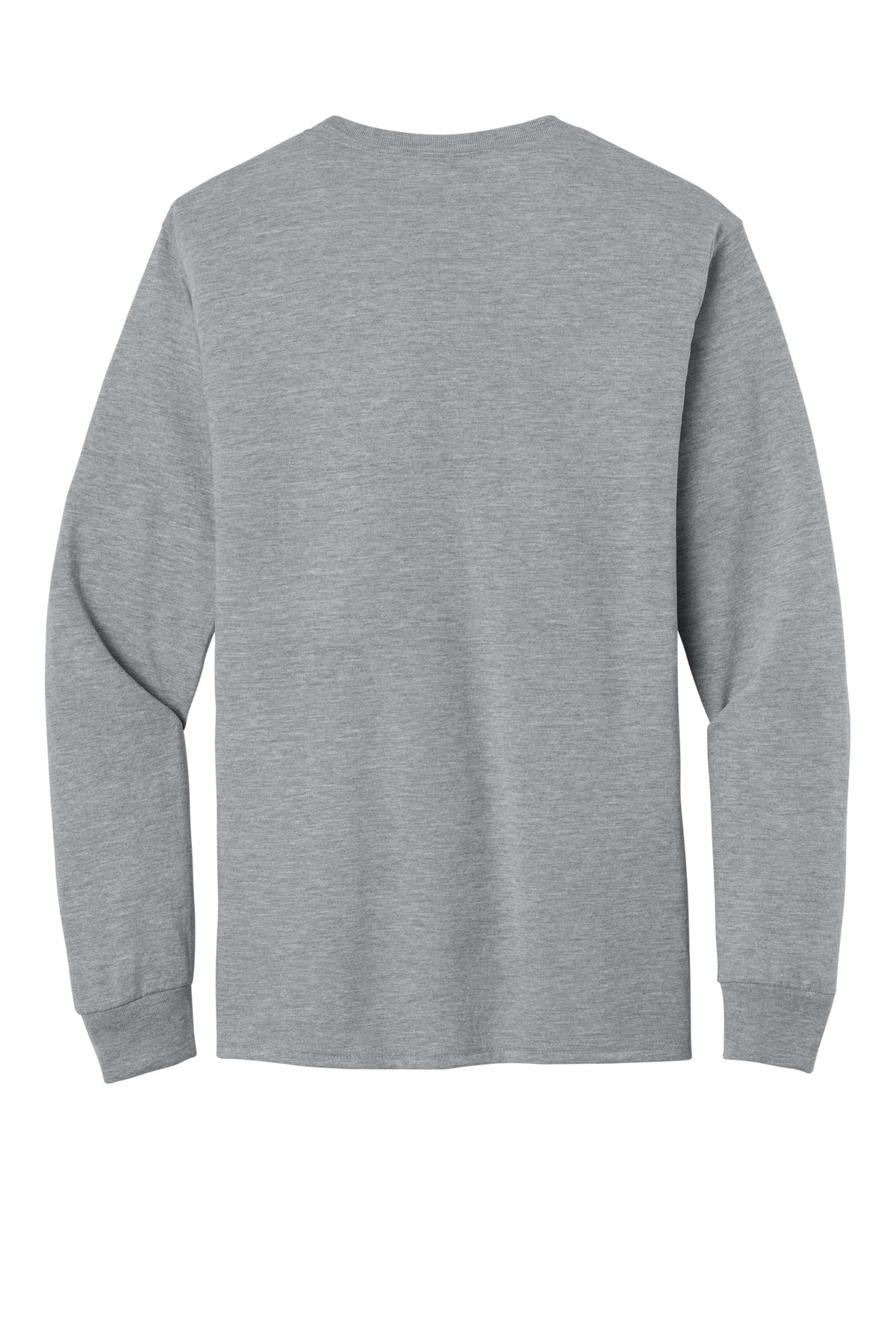 21LS_athleticheather_flat_back.jpg