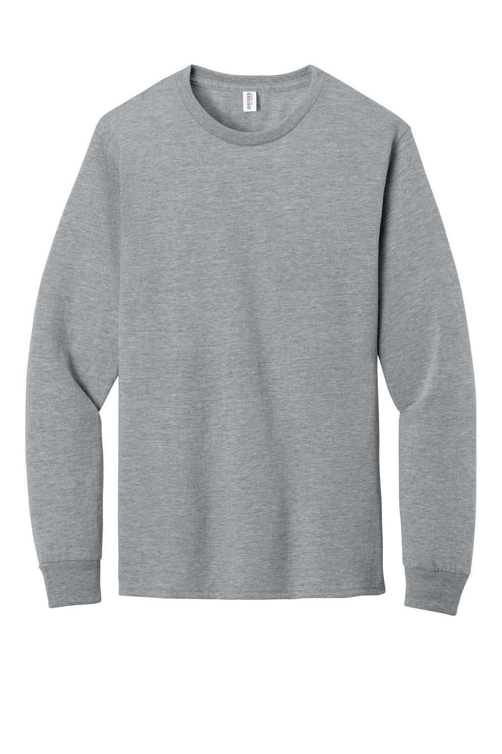 21LS_athleticheather_flat_front.jpg