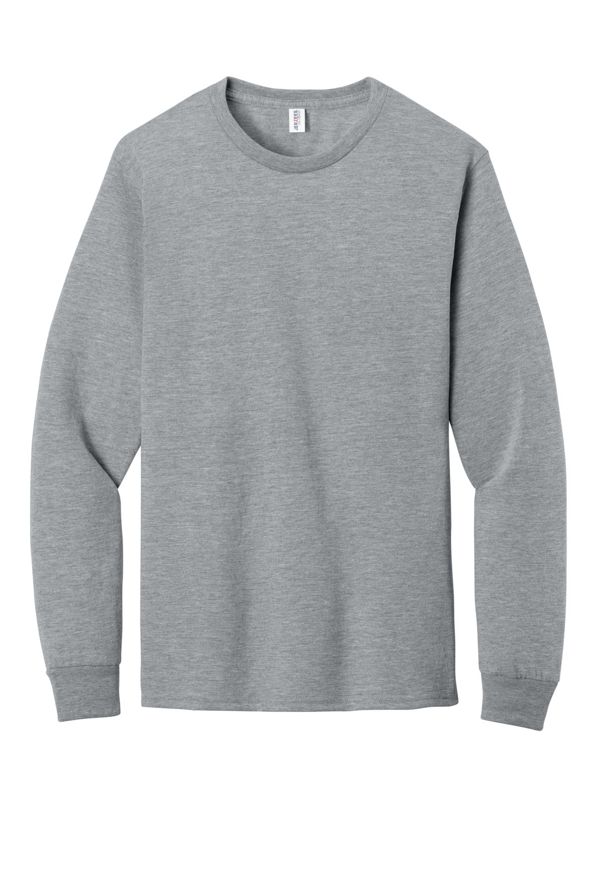 21LS_athleticheather_flat_front.jpg