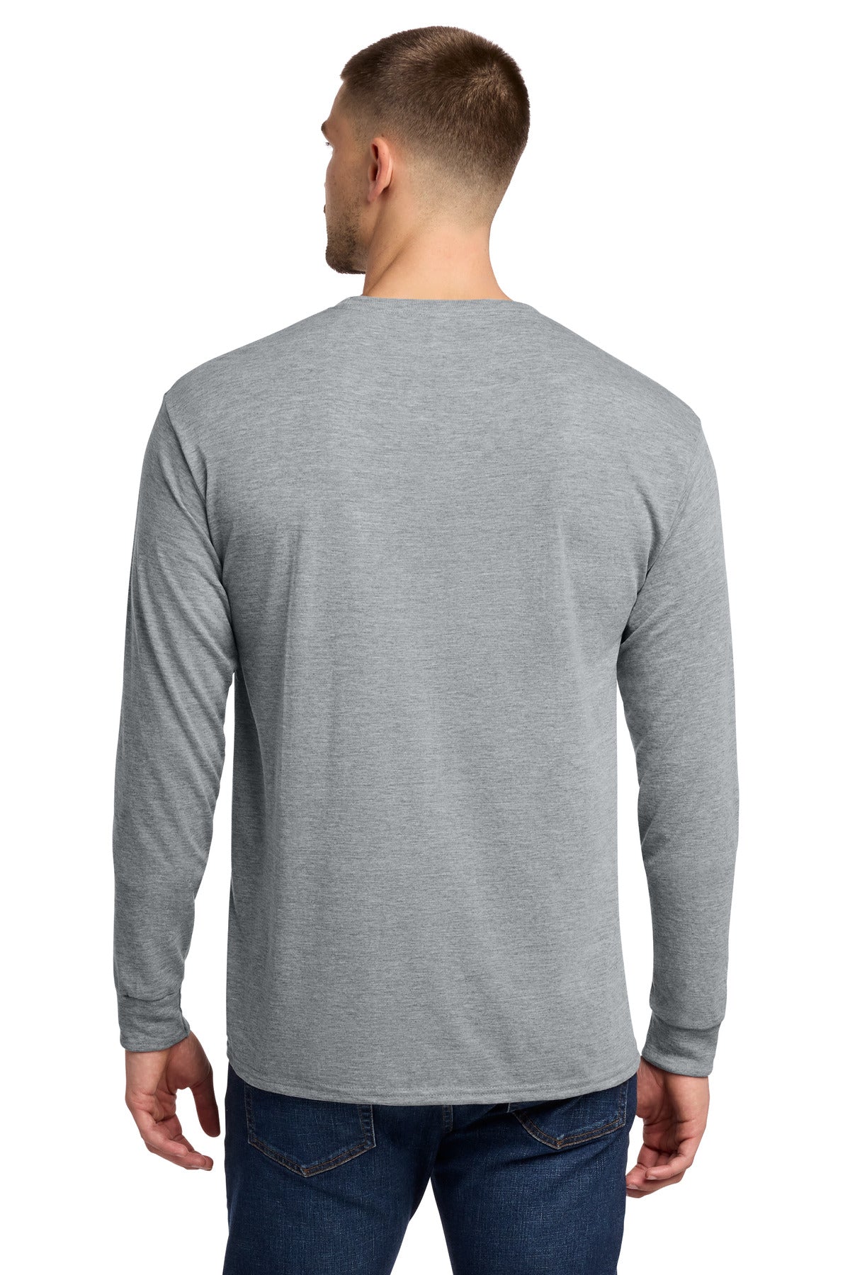 21LS_athleticheather_model_back.jpg