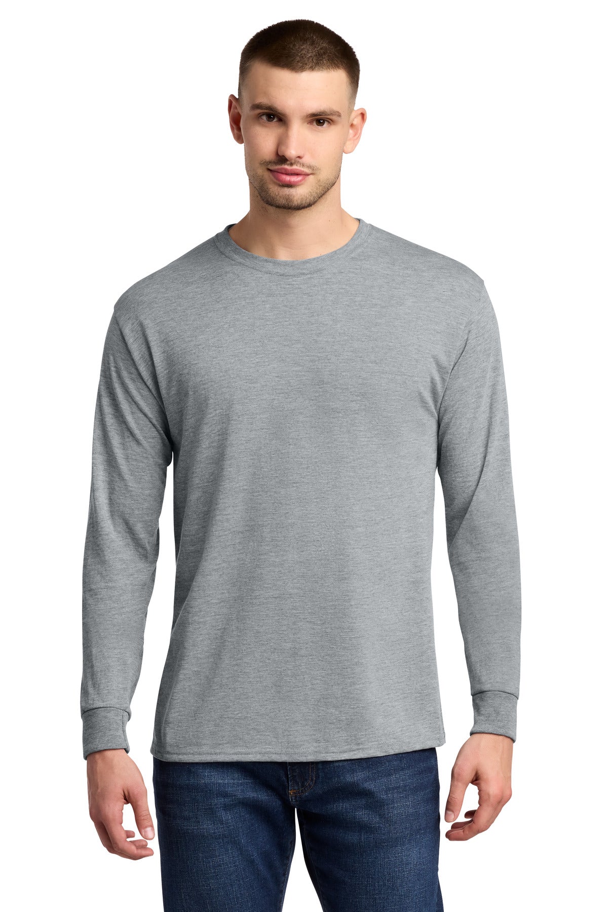 21LS_athleticheather_model_front.jpg