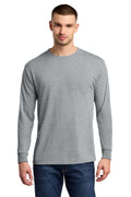 21LS_athleticheather_model_front.jpg