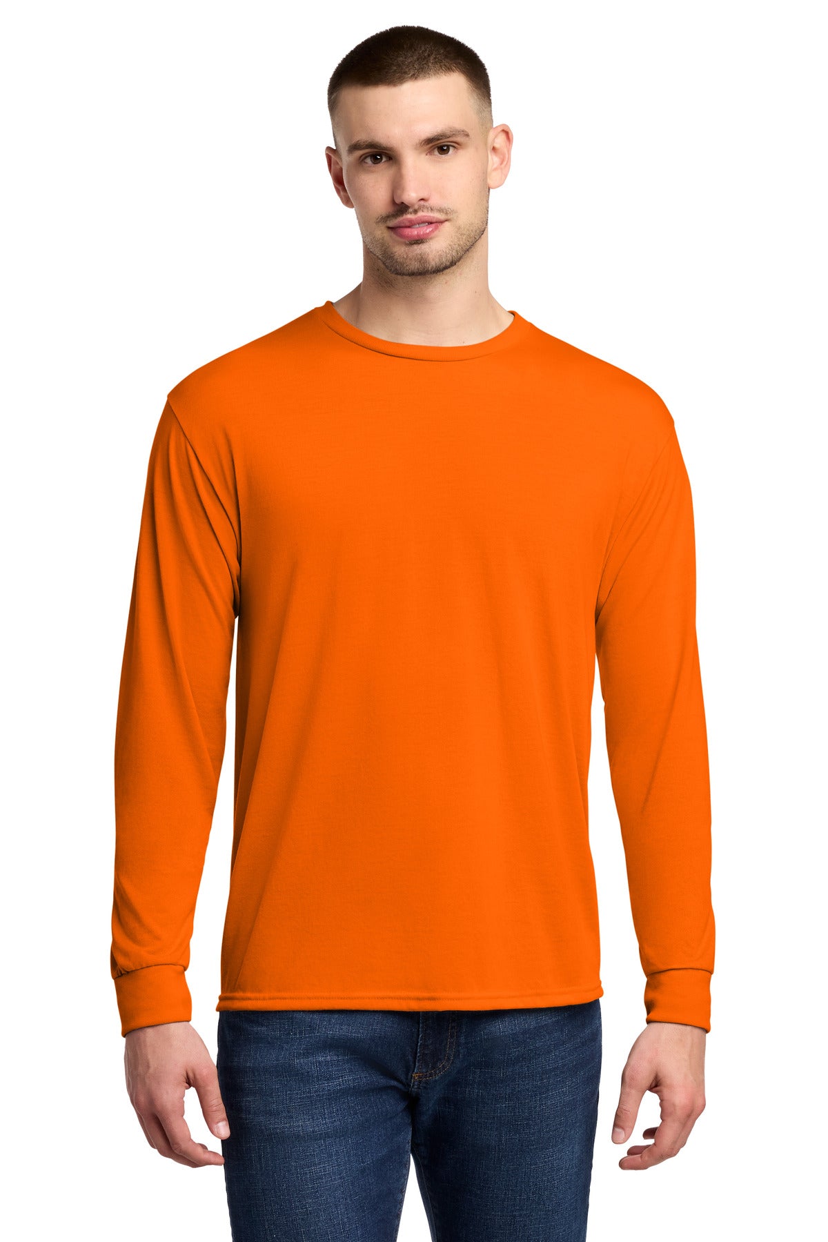 21LS_safetyorange_model_front.jpg