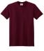 21M Dri-Power 100% Polyester T-Shirt