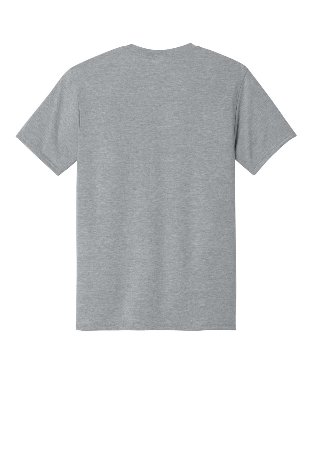 21M_athleticheather_flat_back.jpg