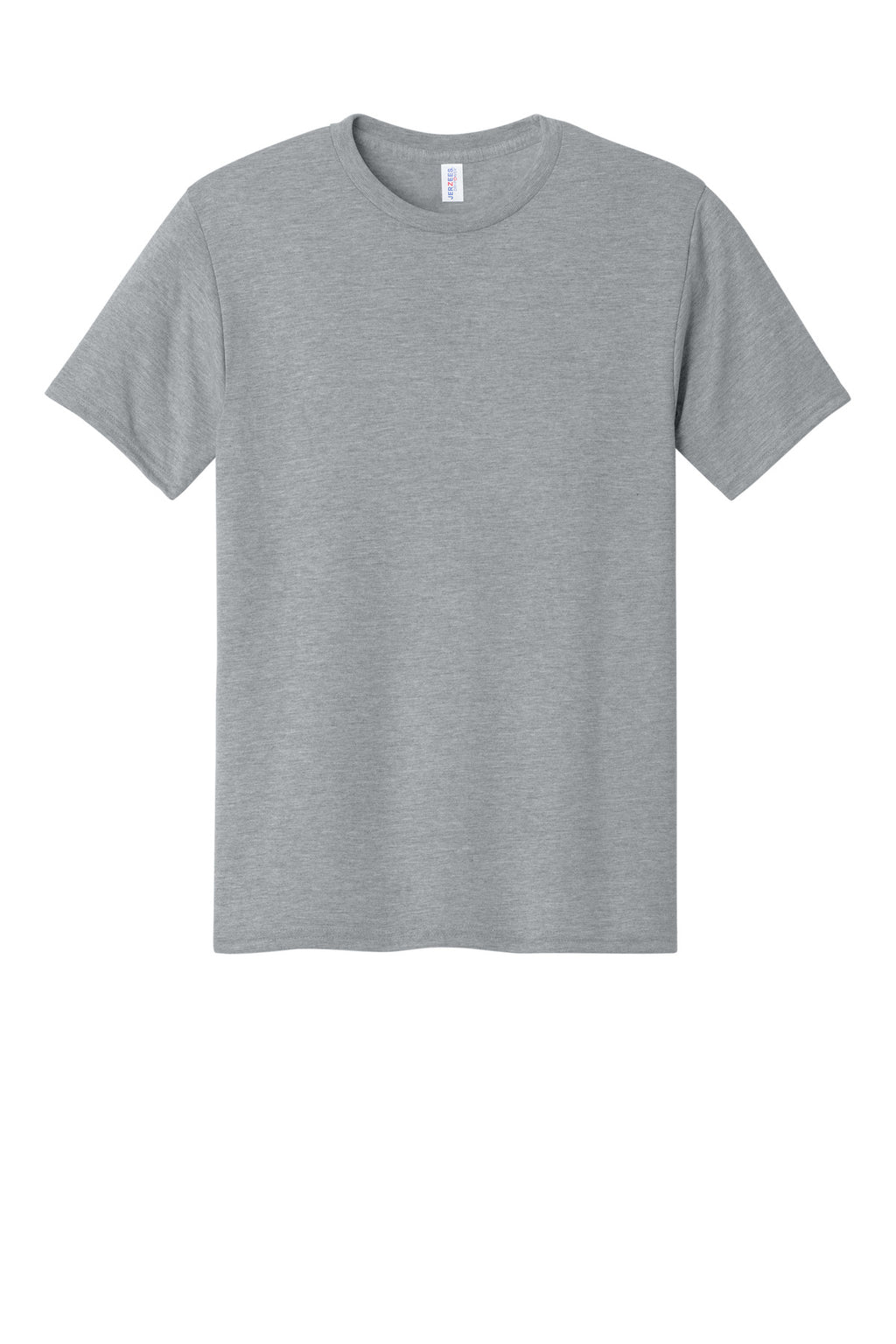 21M_athleticheather_flat_front.jpg