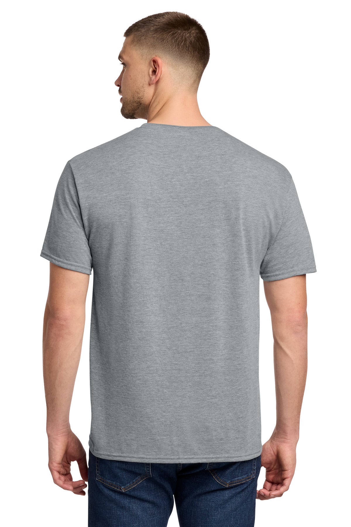 21M_athleticheather_model_back.jpg