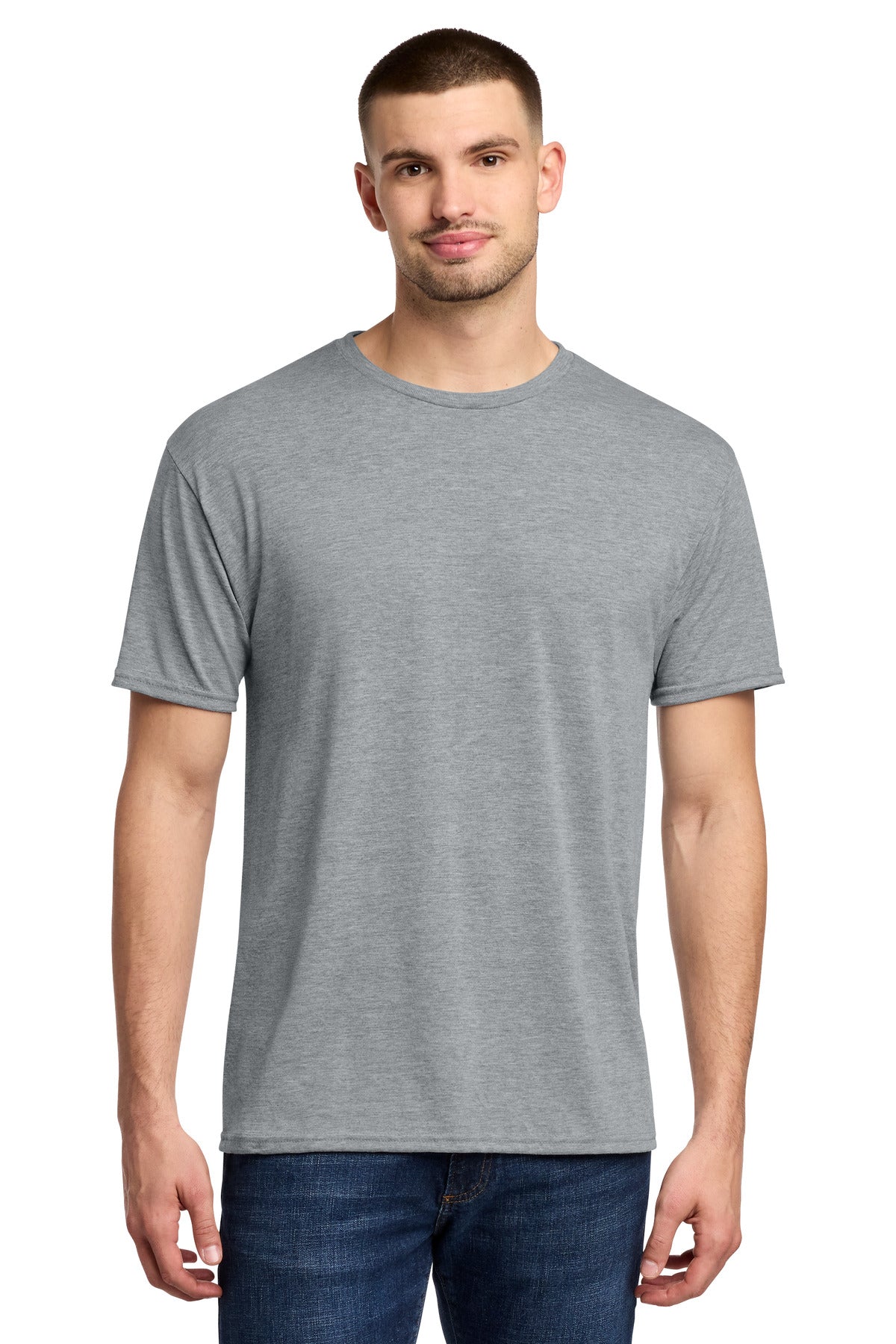 21M_athleticheather_model_front.jpg