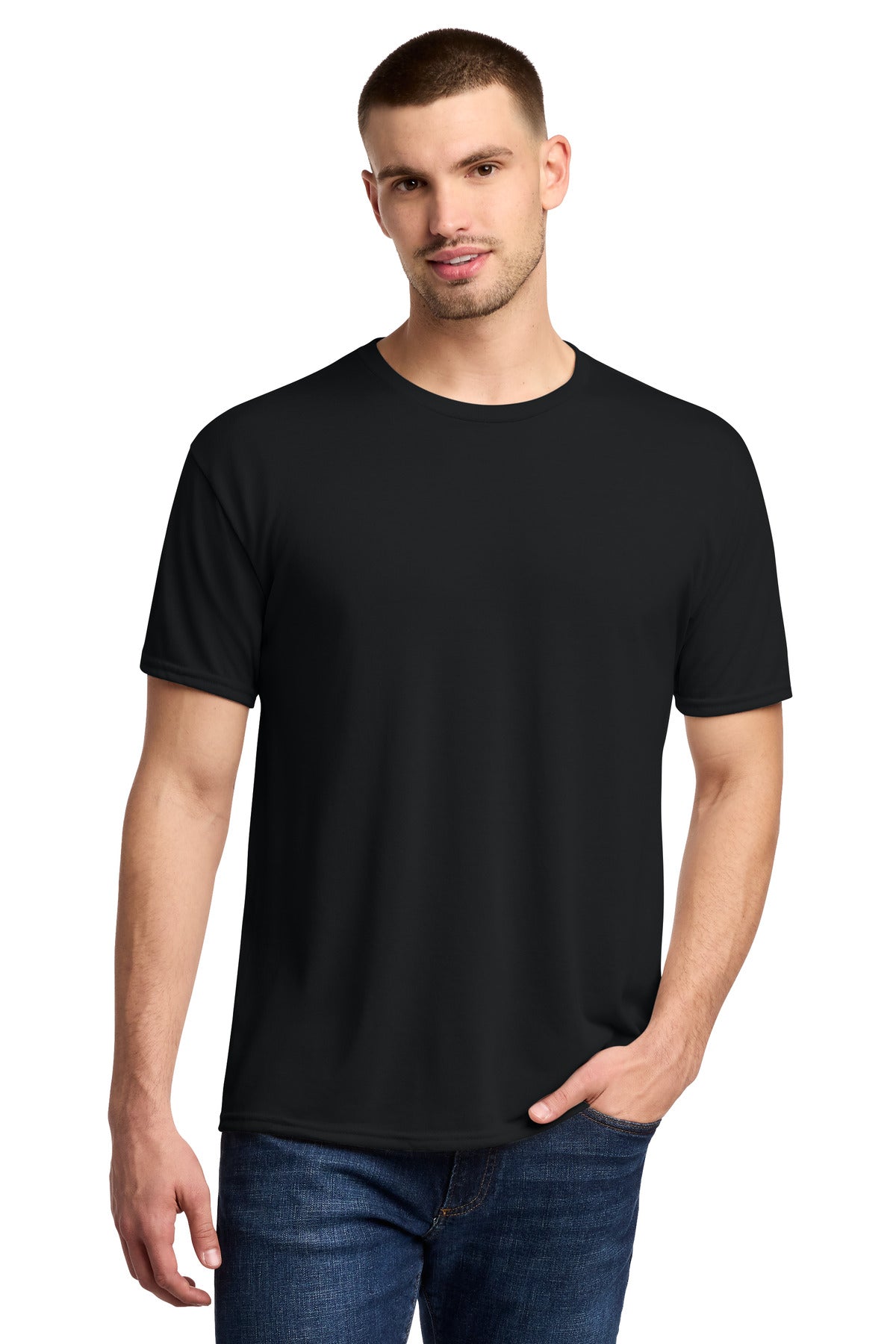 21M_black_model_front.jpg