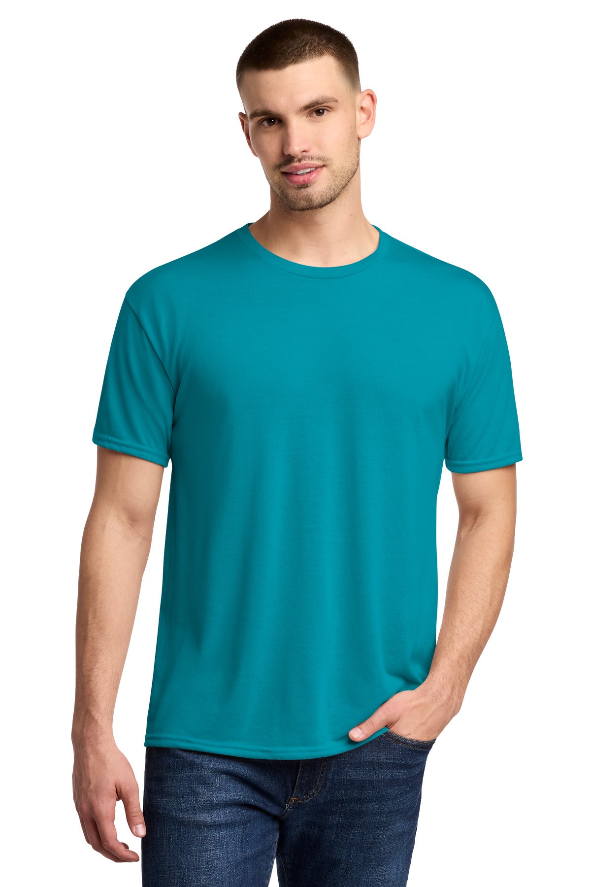 21M_californiablue_model_front.jpg