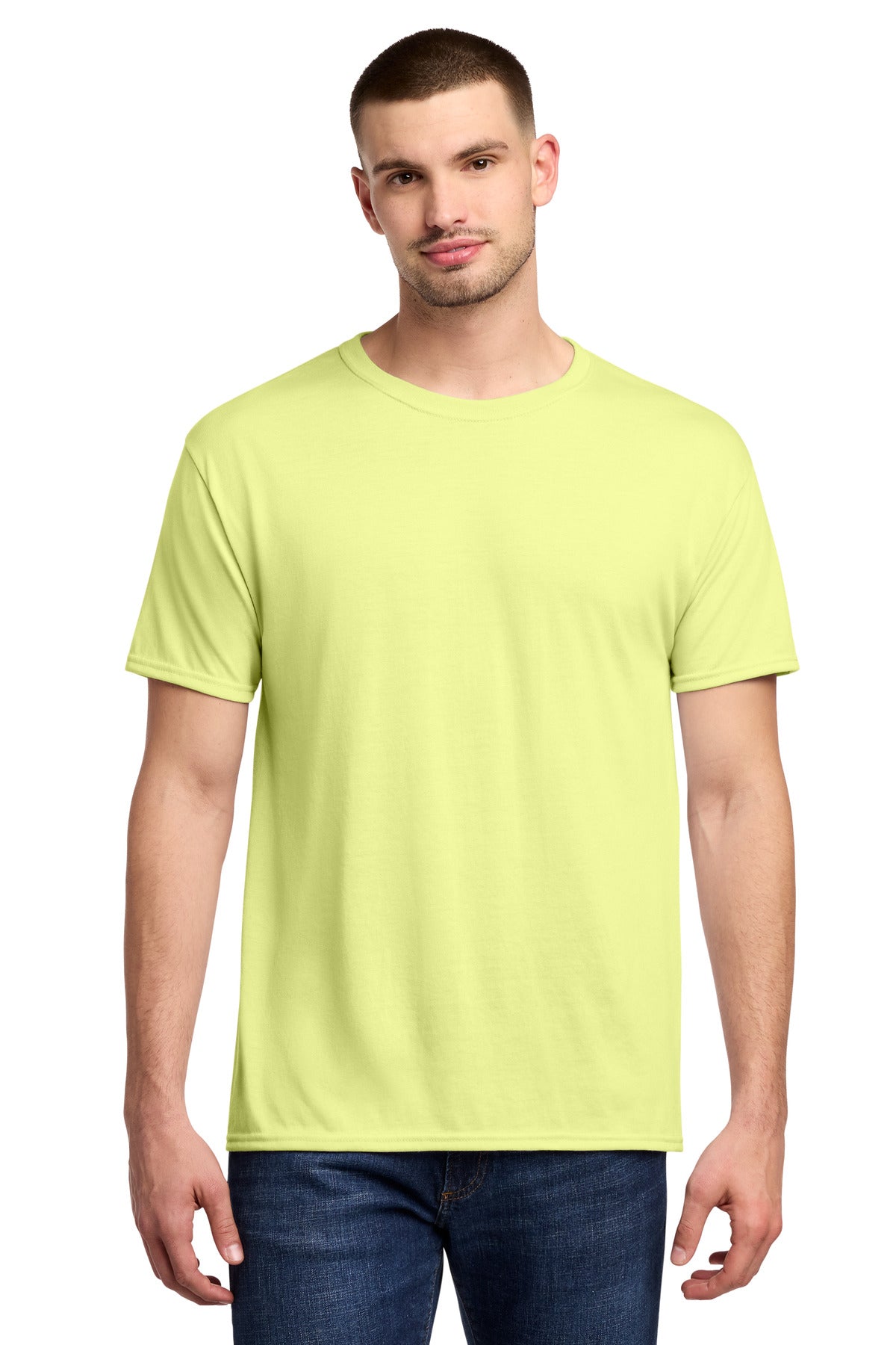 21M_celeryjuice_model_front.jpg