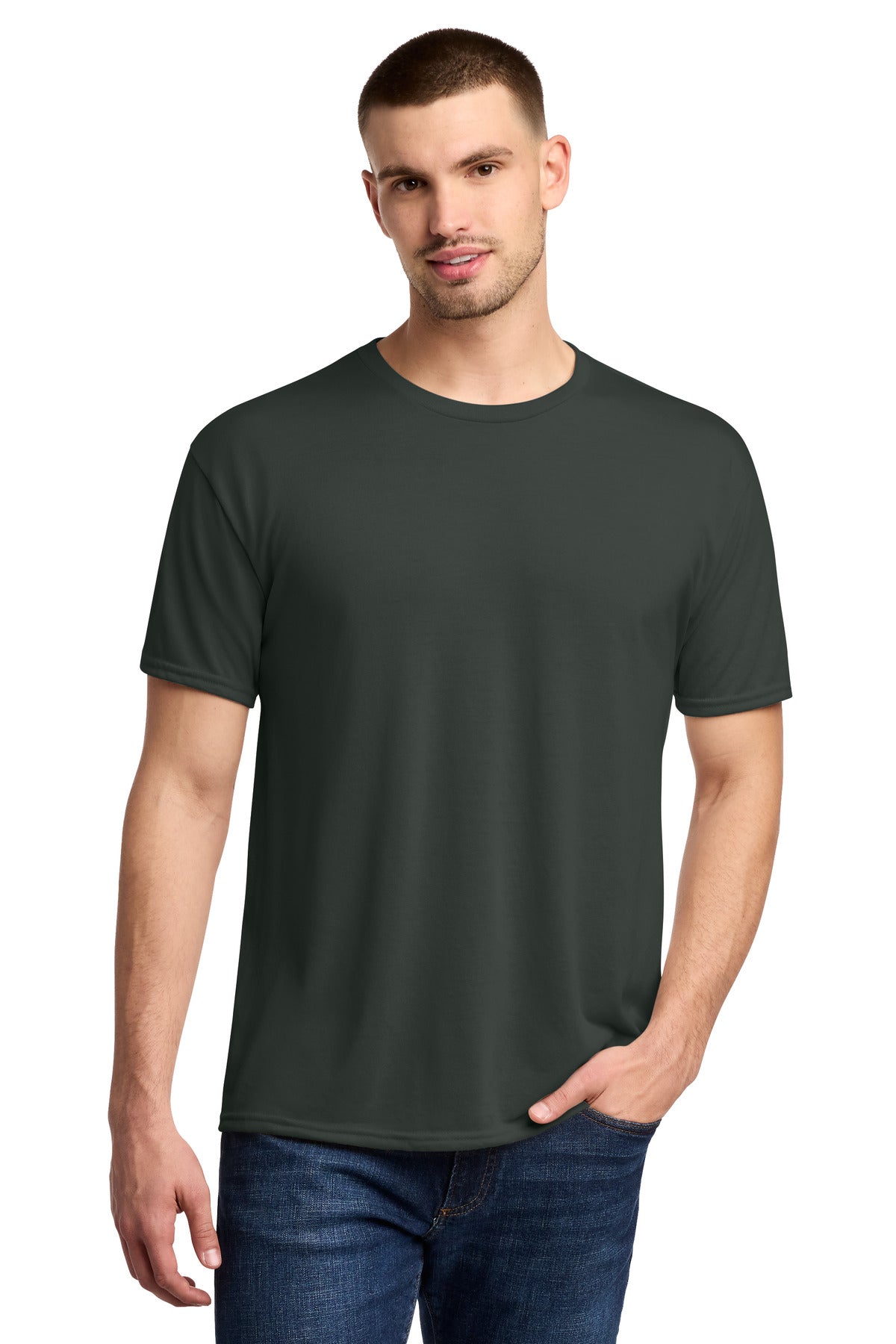 21M_charcoalgrey_model_front.jpg