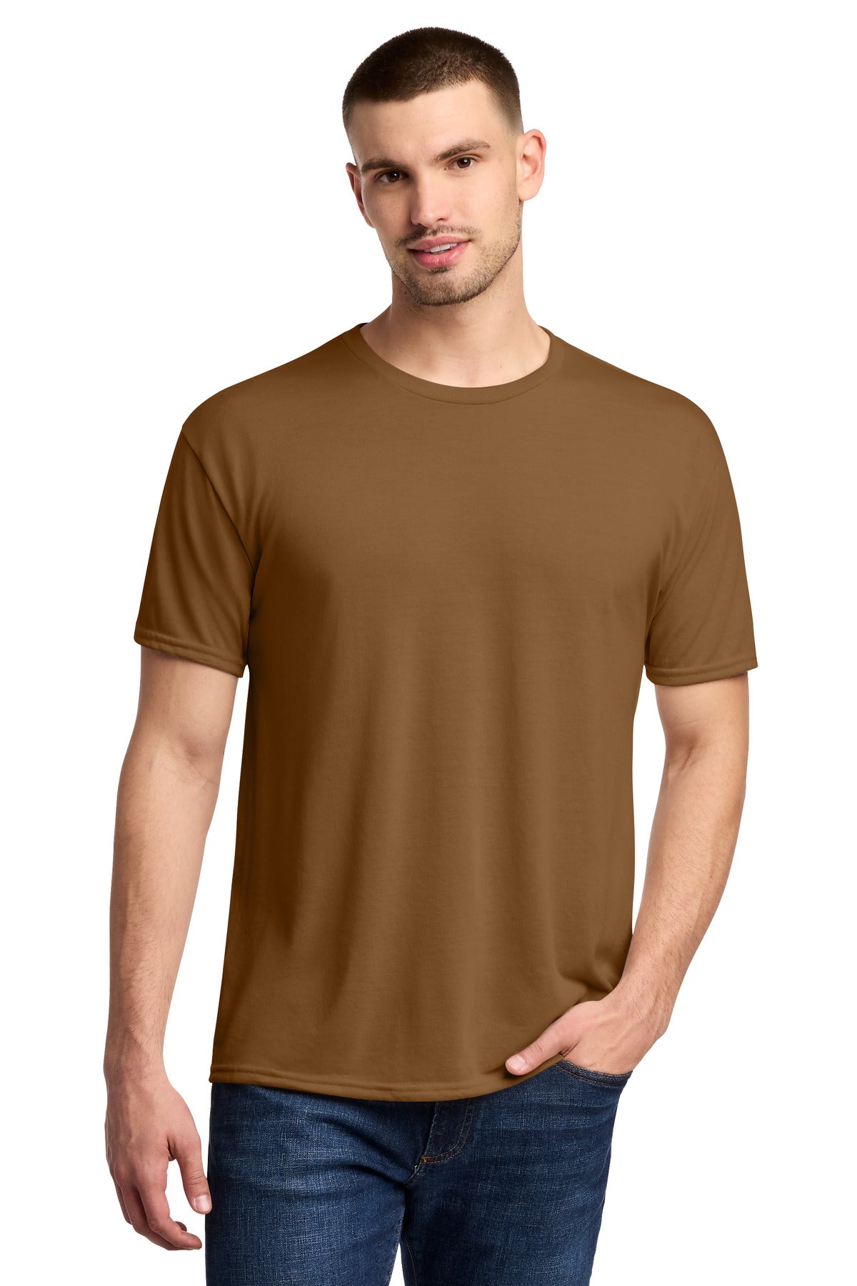 21M_goldenpecan_model_front.jpg